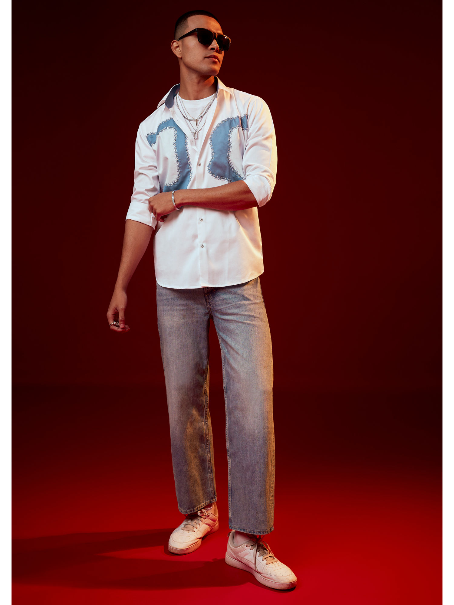 product image2