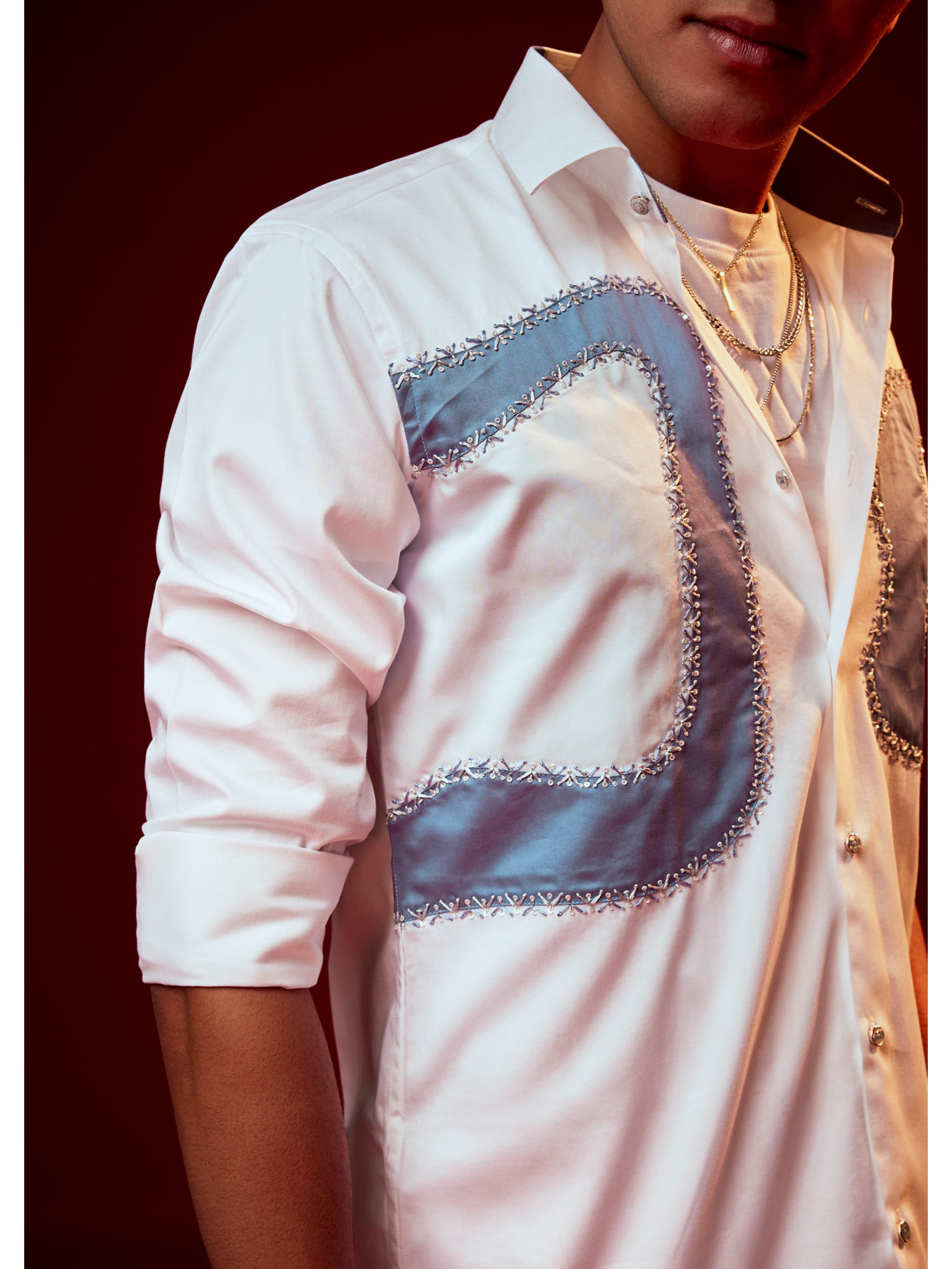 product image4