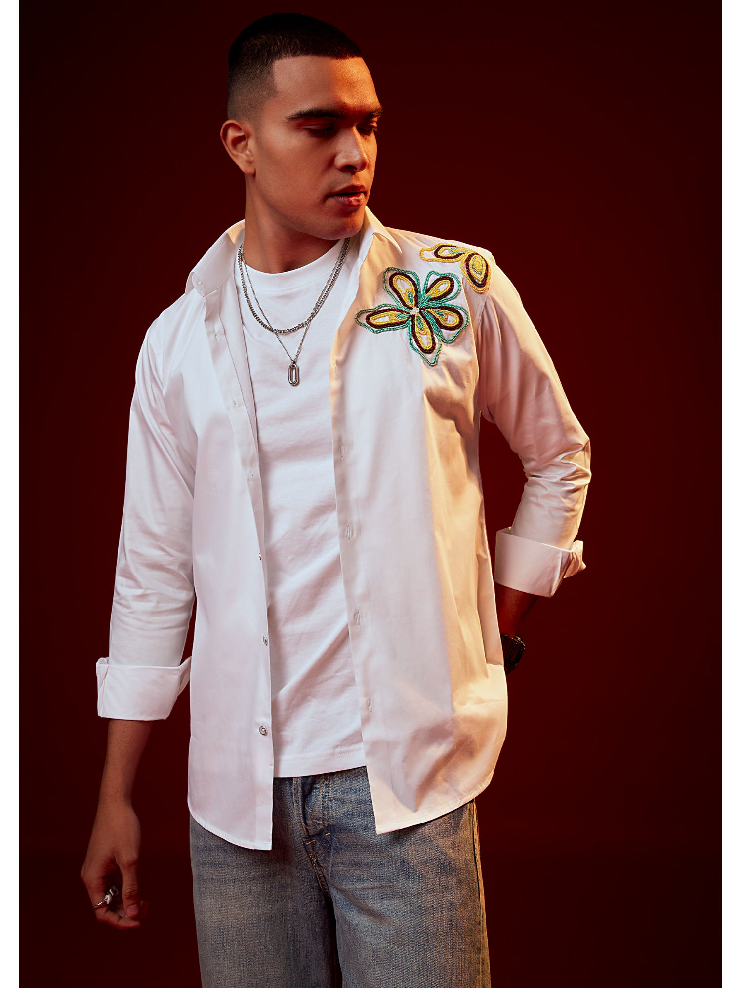 product image1