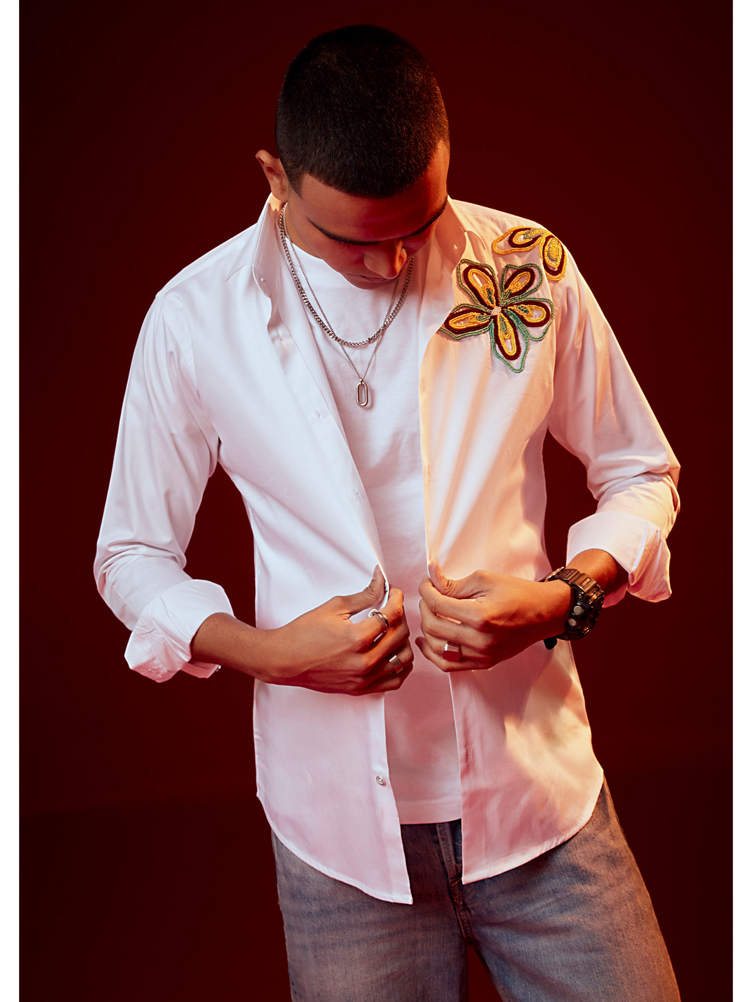 product image3
