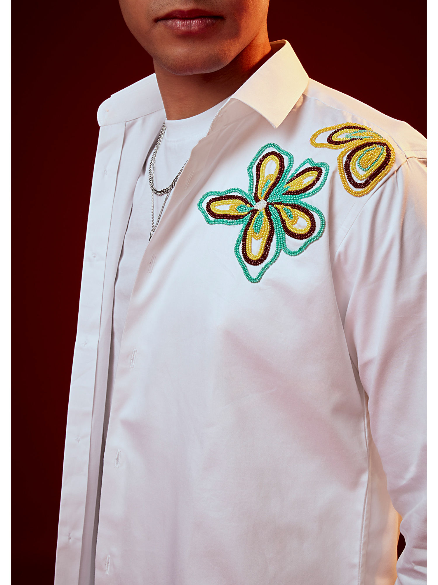 product image4
