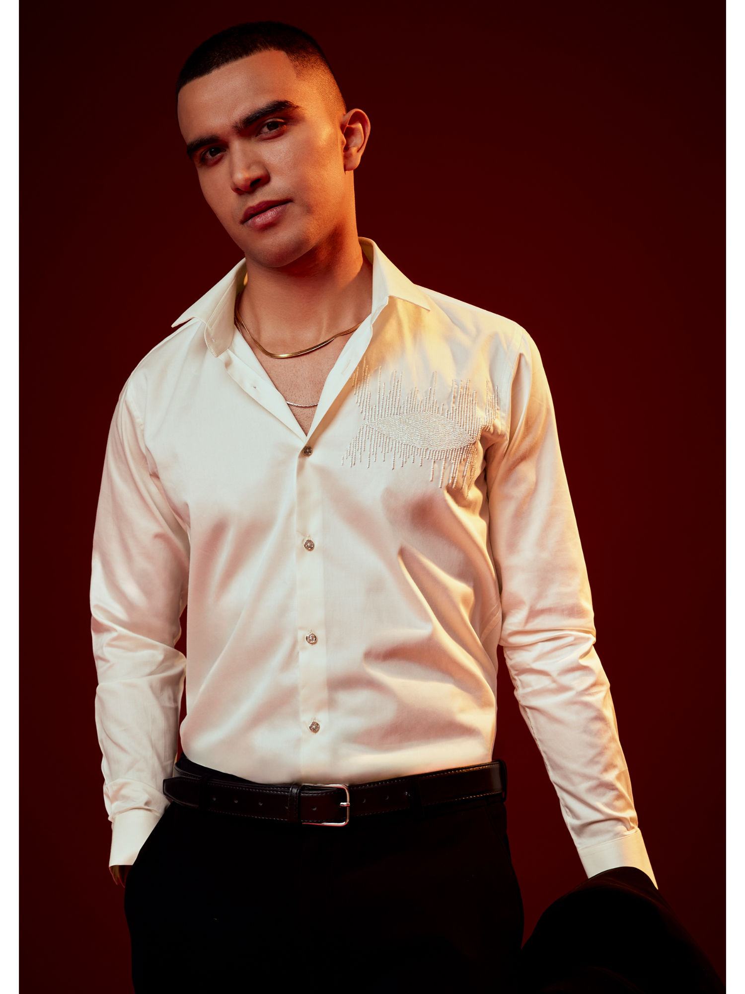 product image1