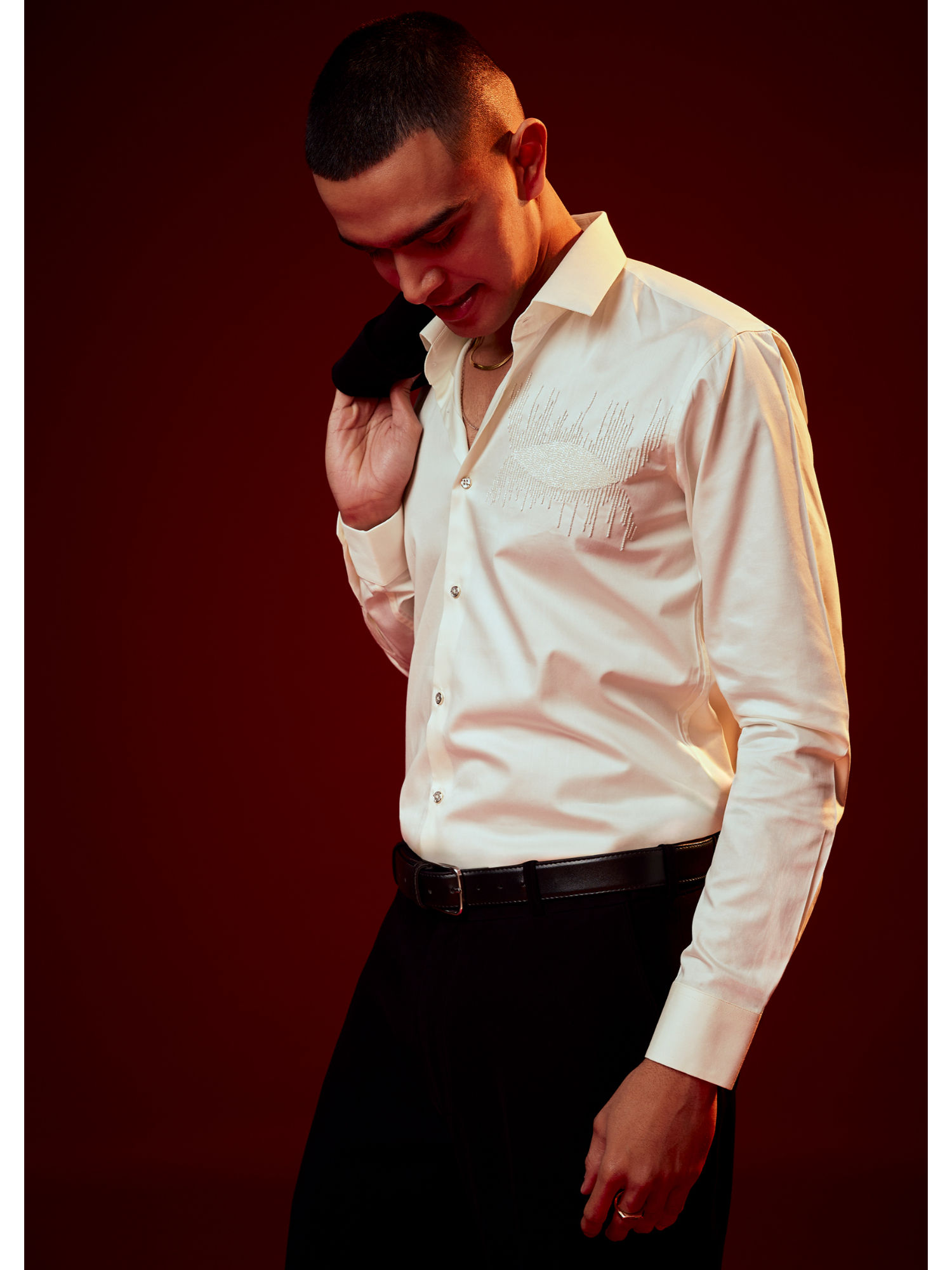 product image2