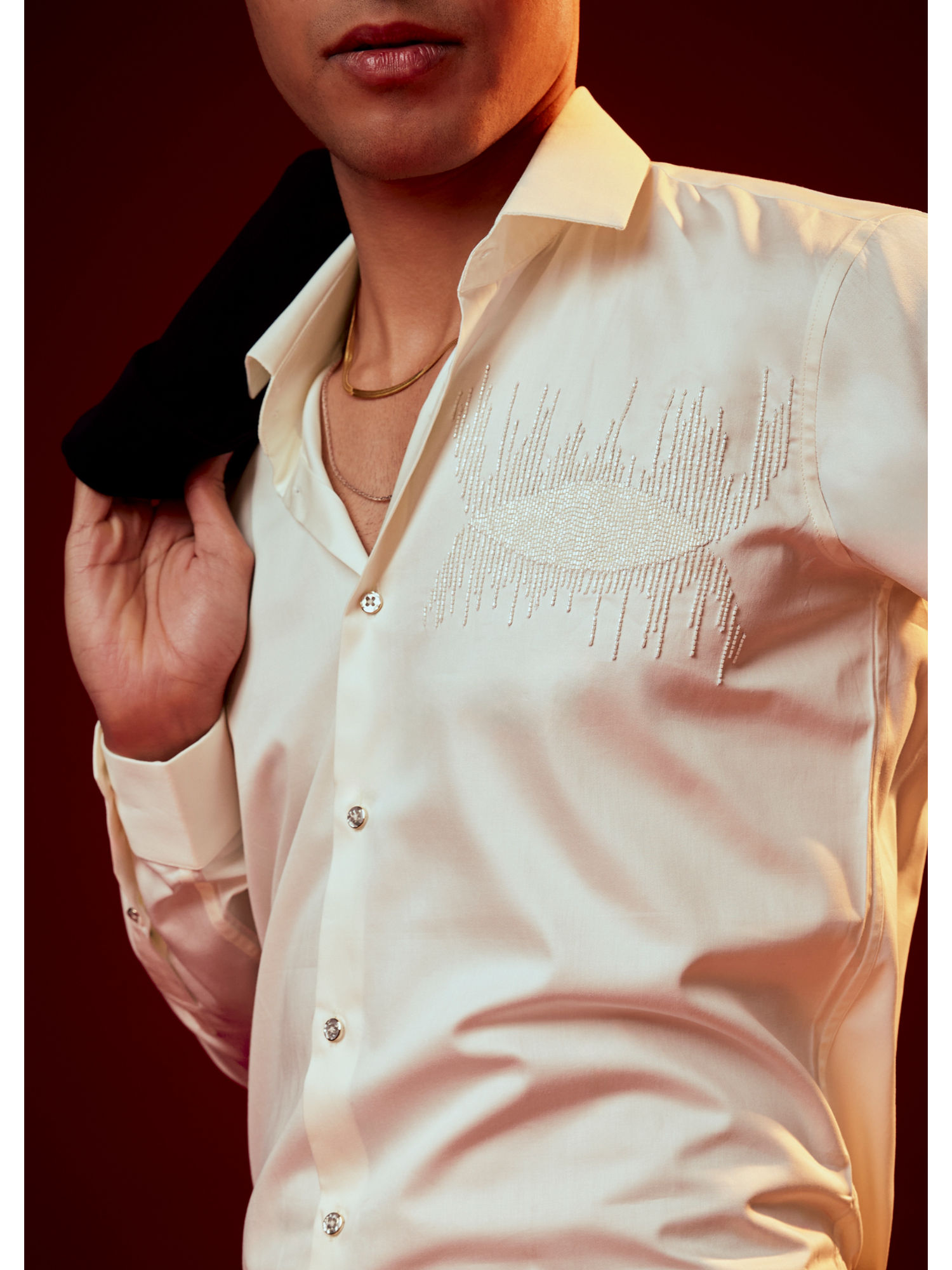product image4