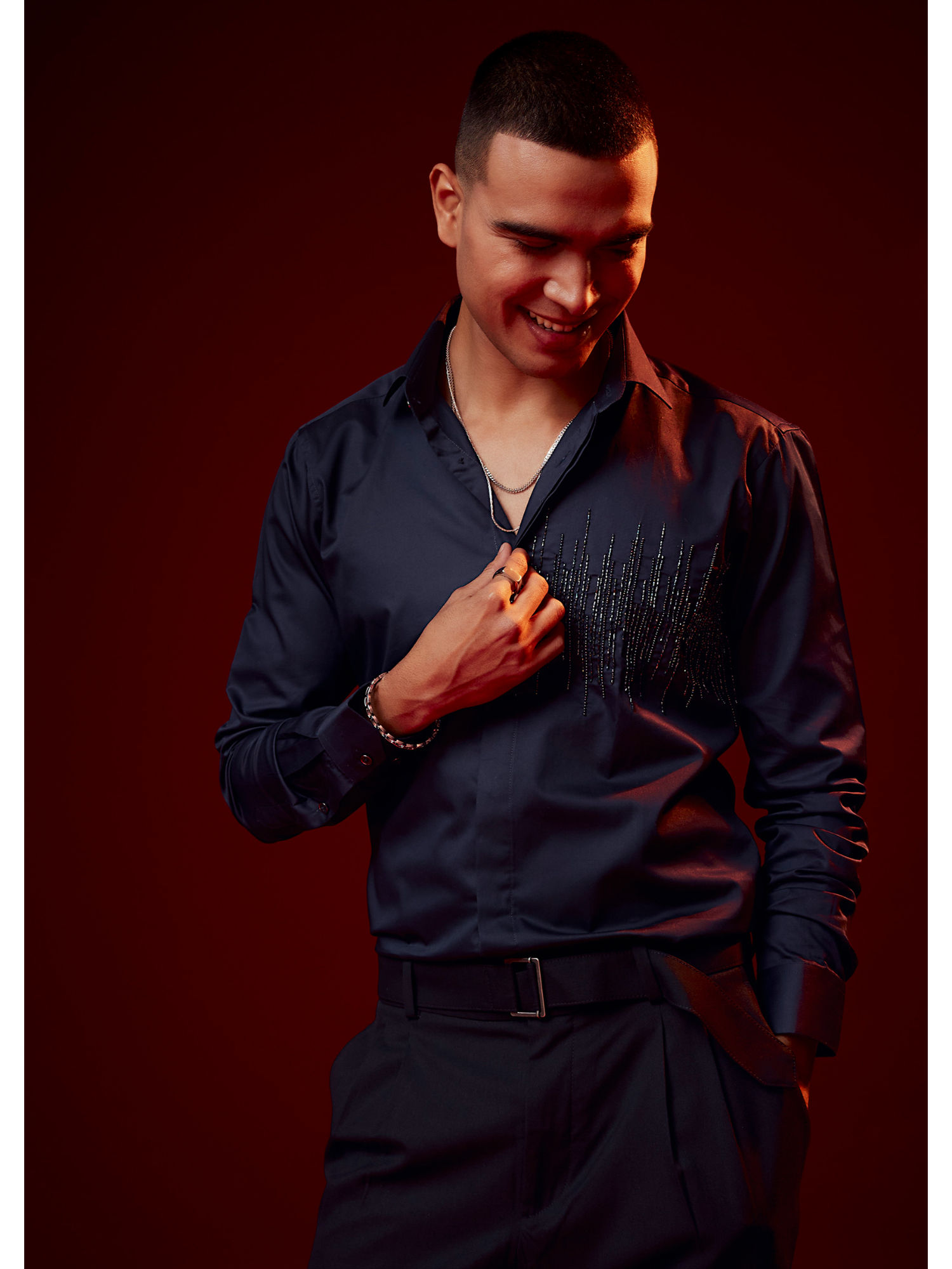 product image1