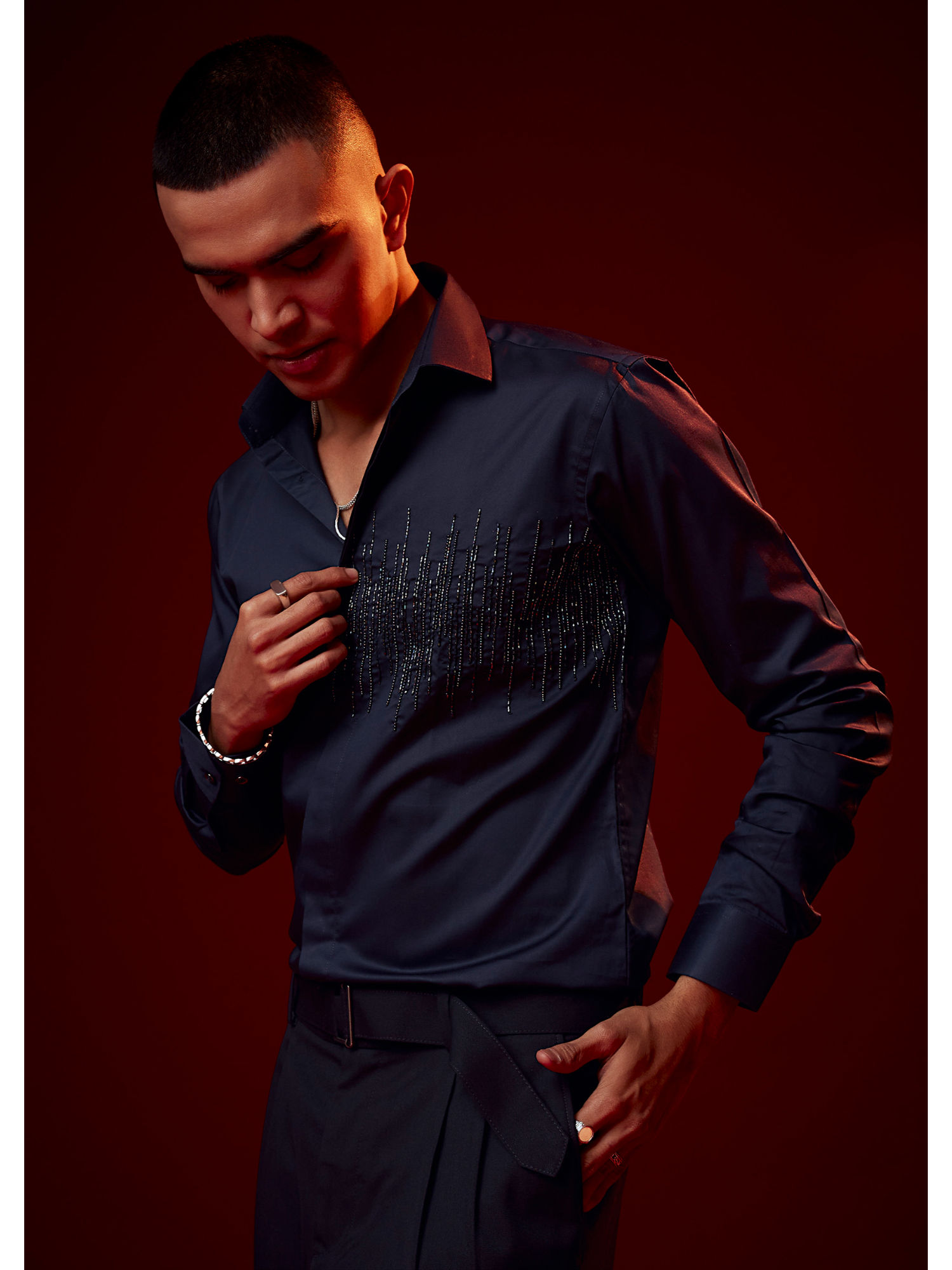 product image2