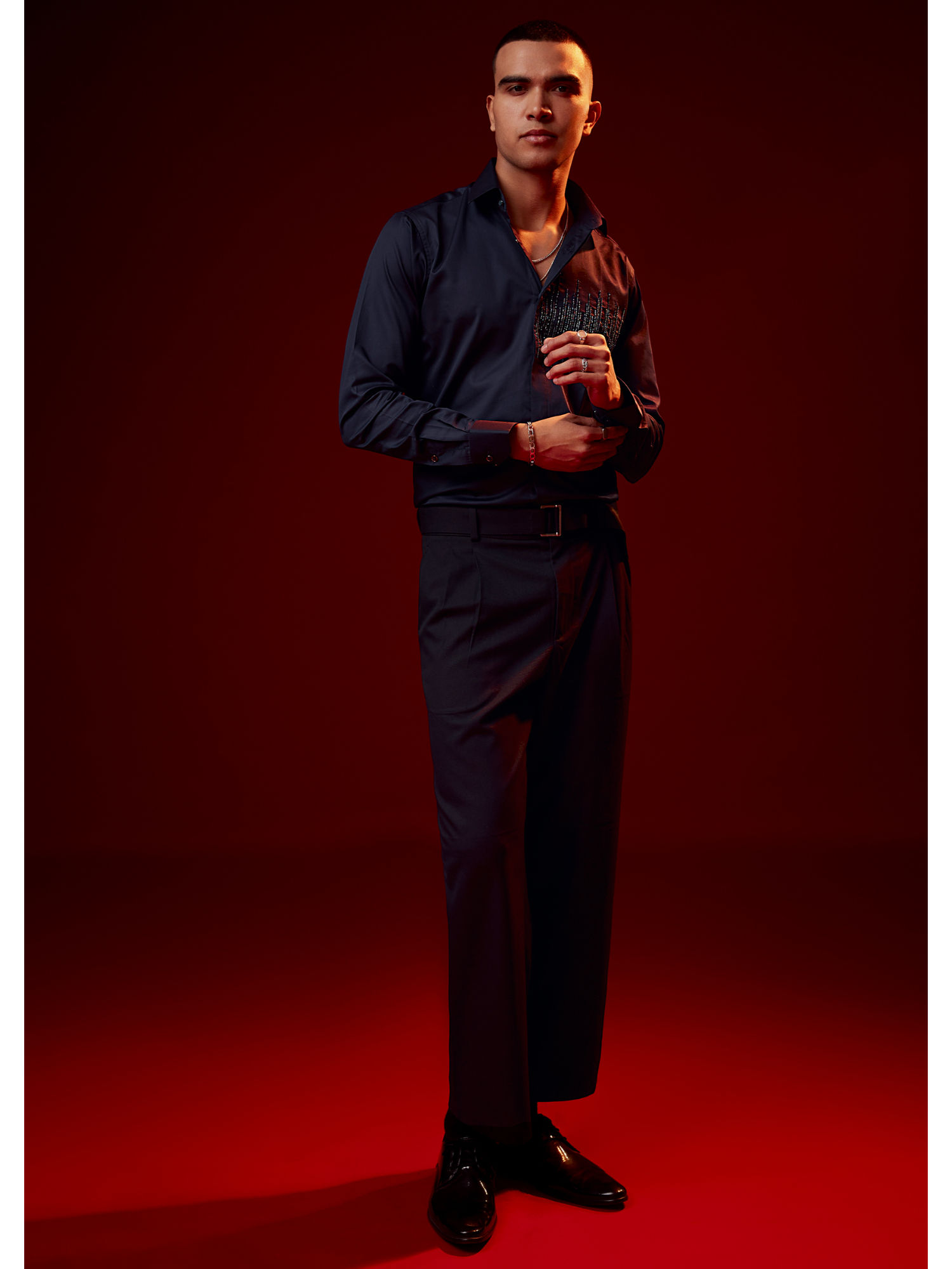 product image3