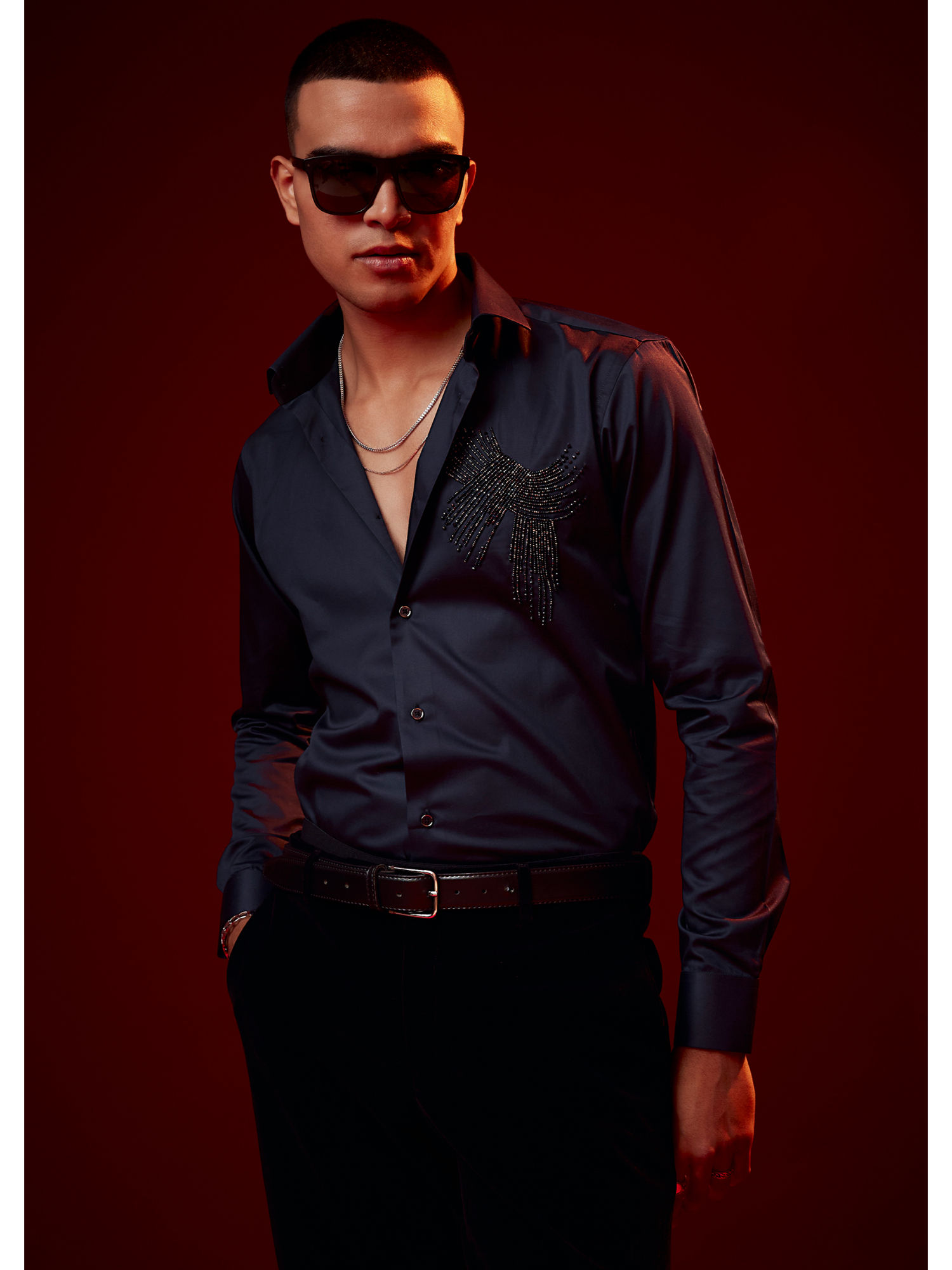 product image1