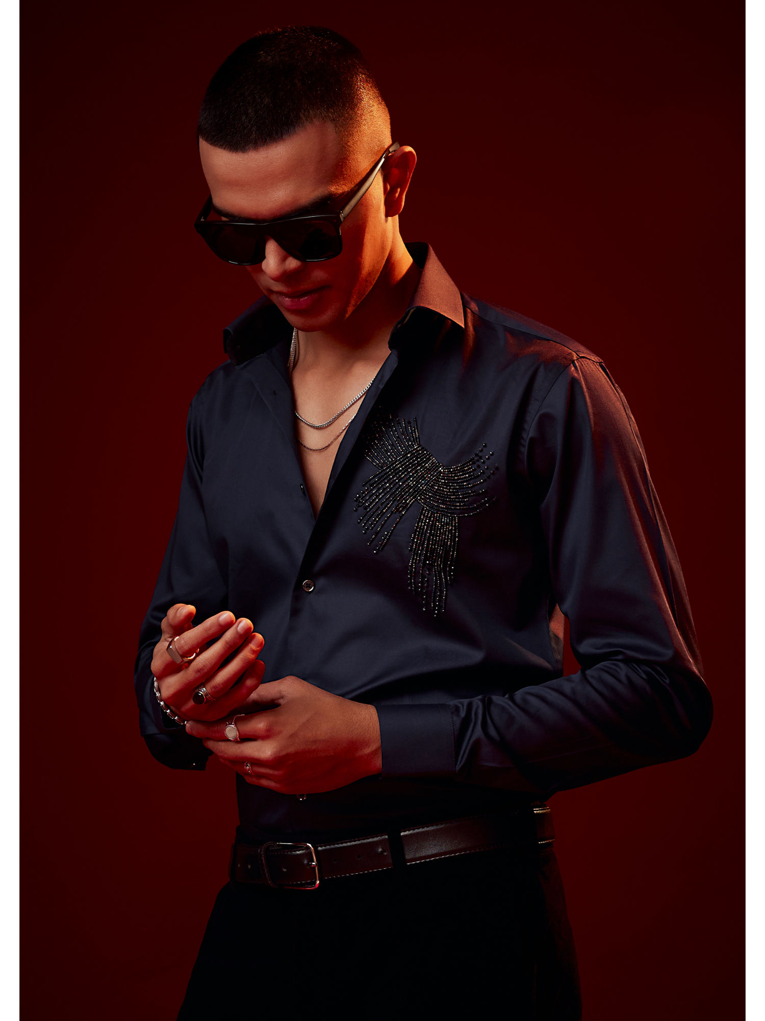 product image2