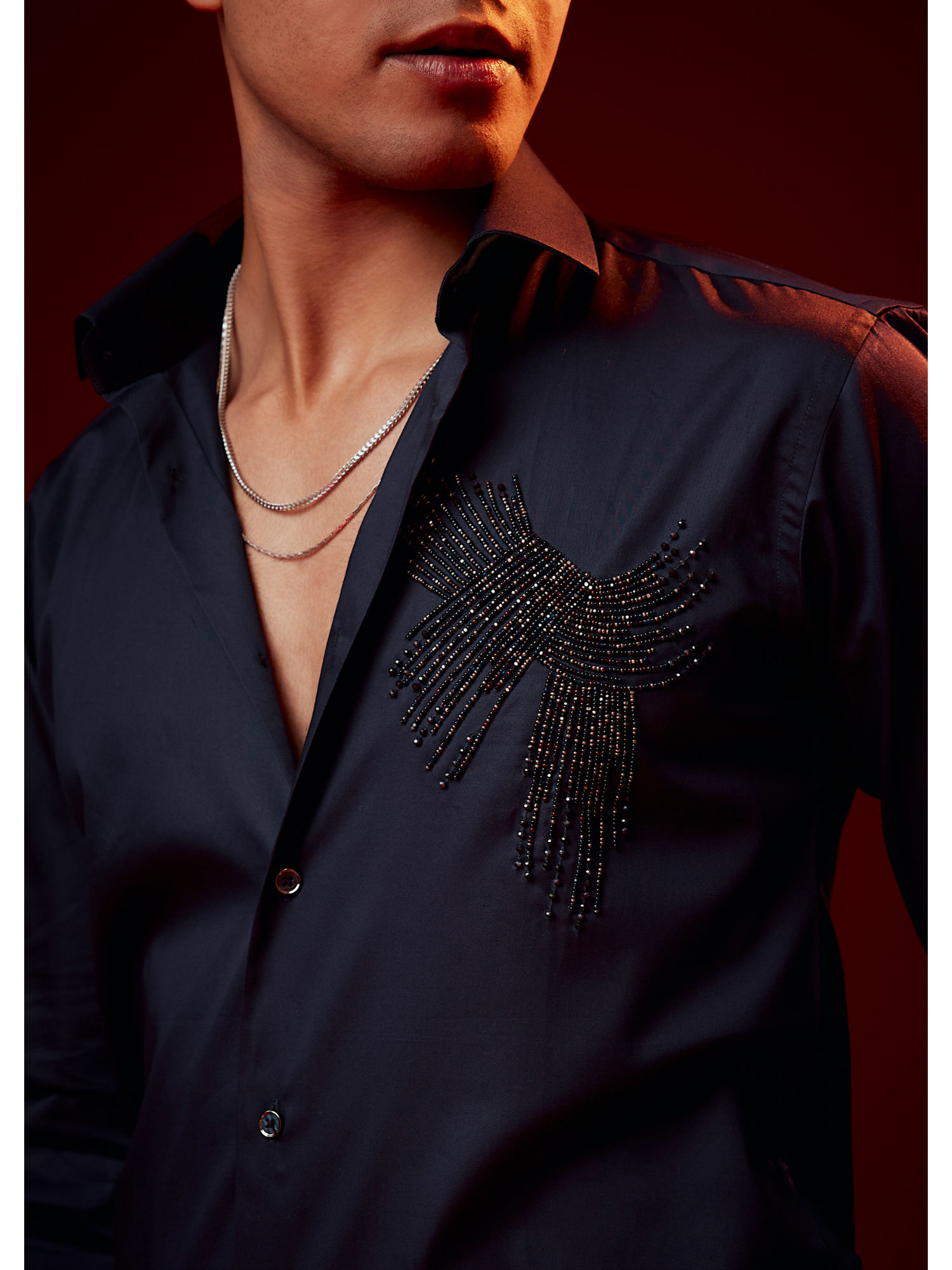 product image4
