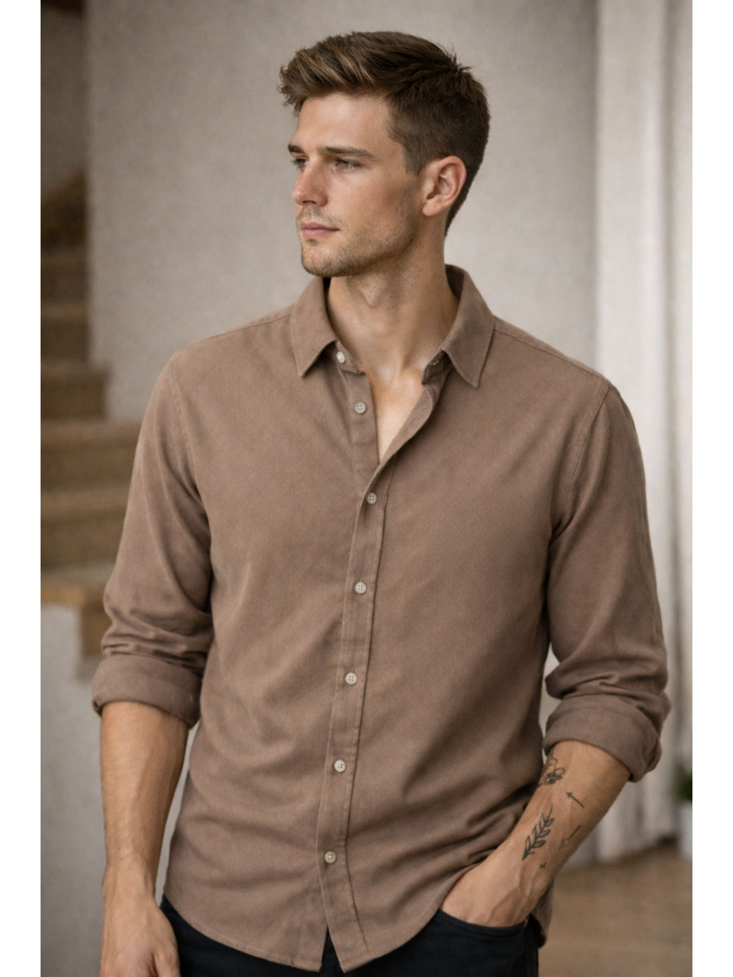 product image1