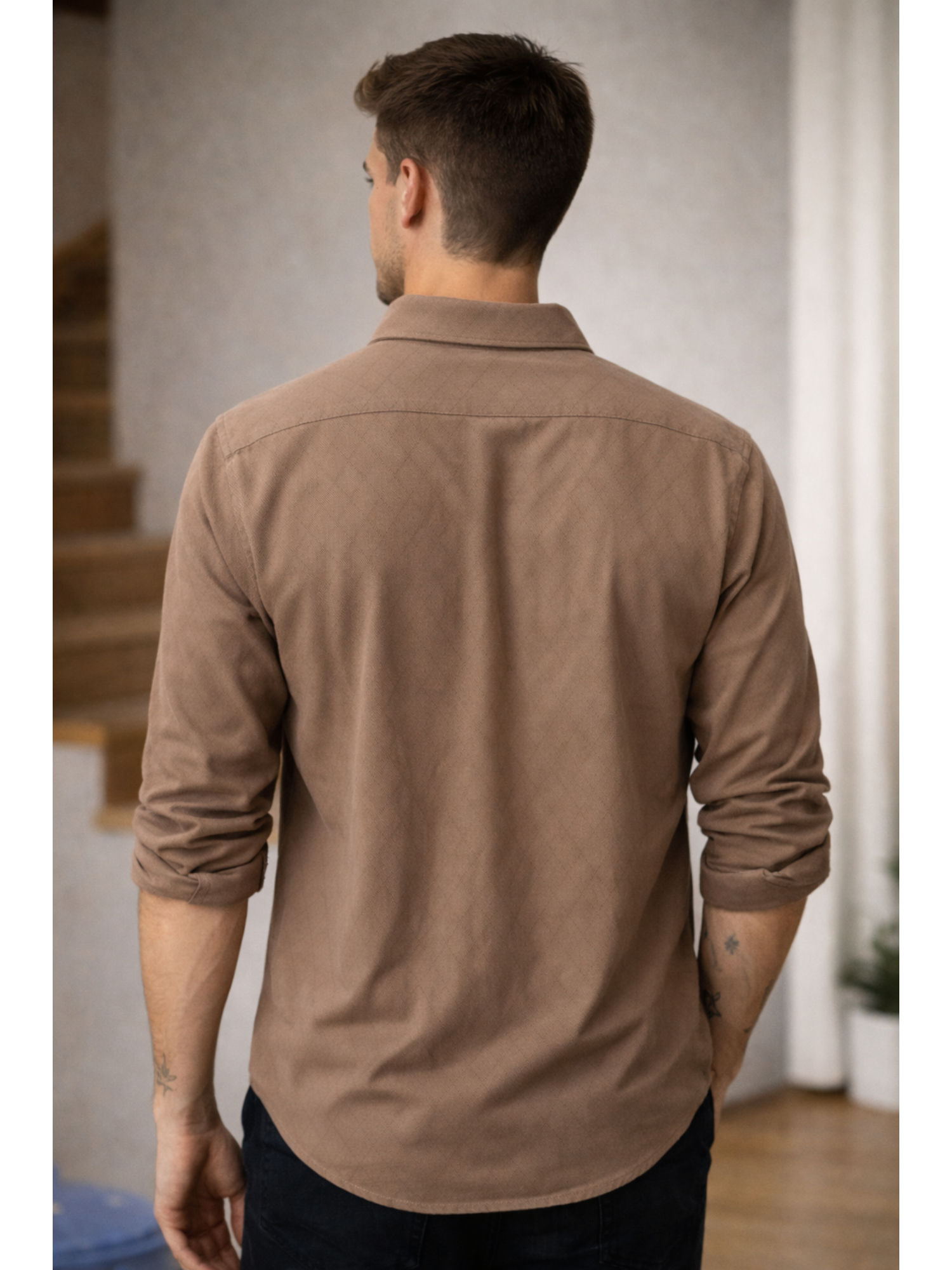 product image2