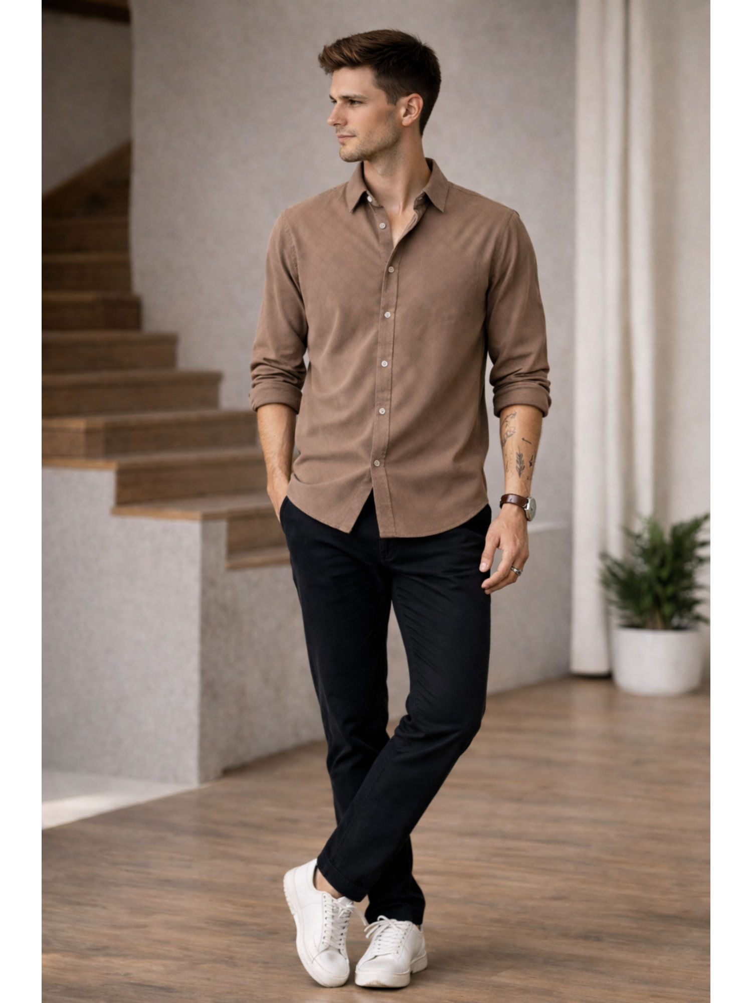 product image4