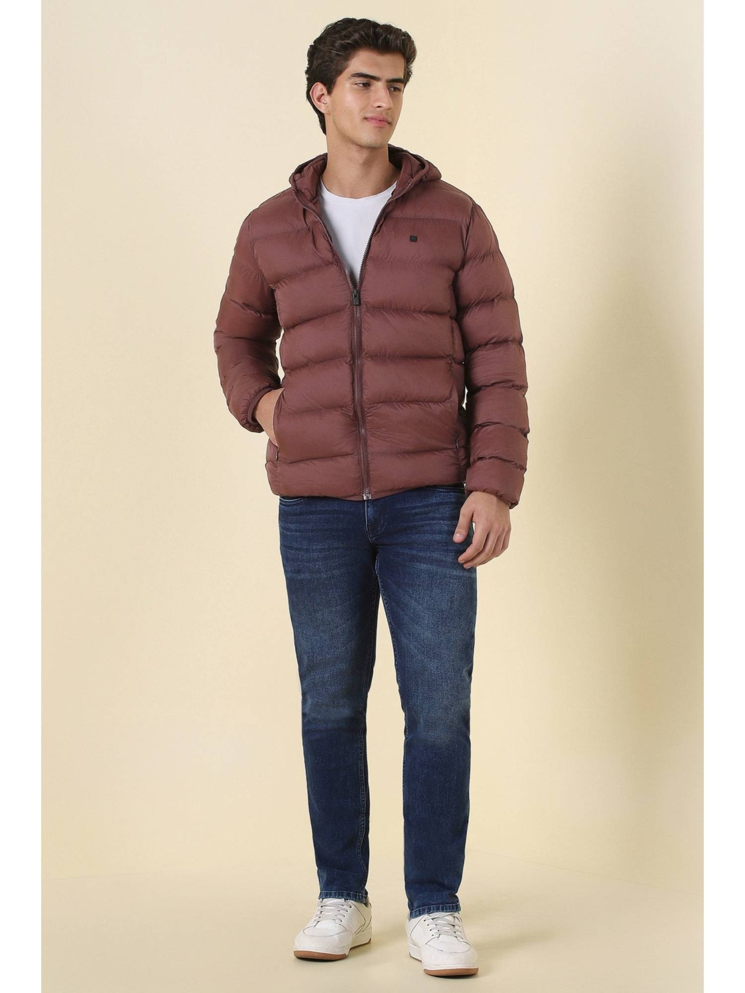 product image2