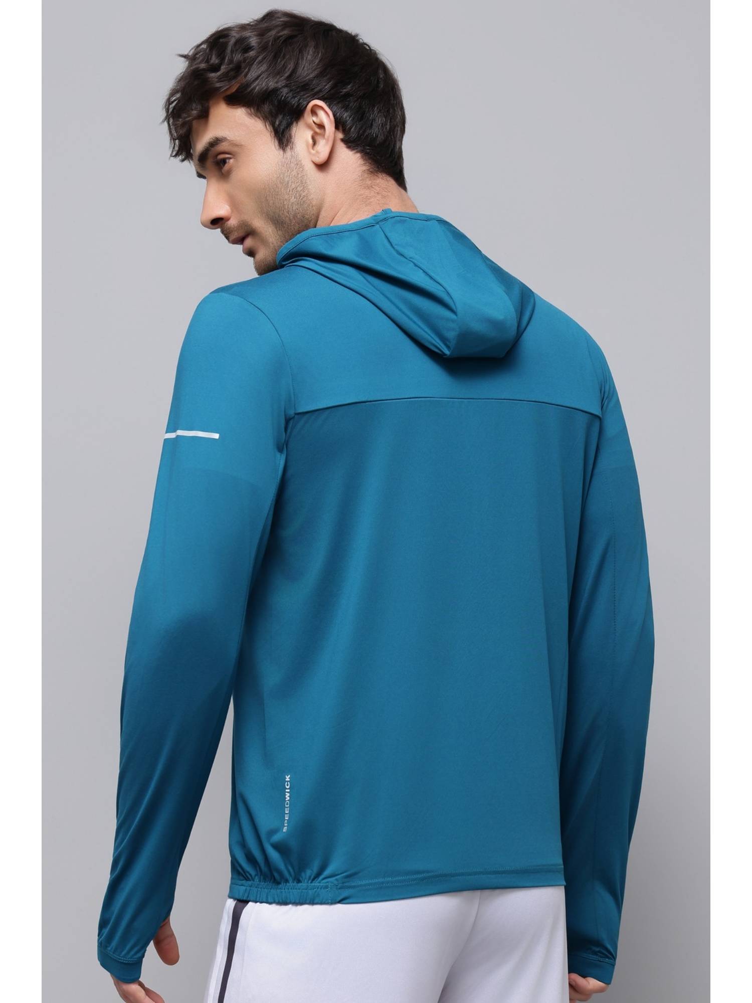 product image3