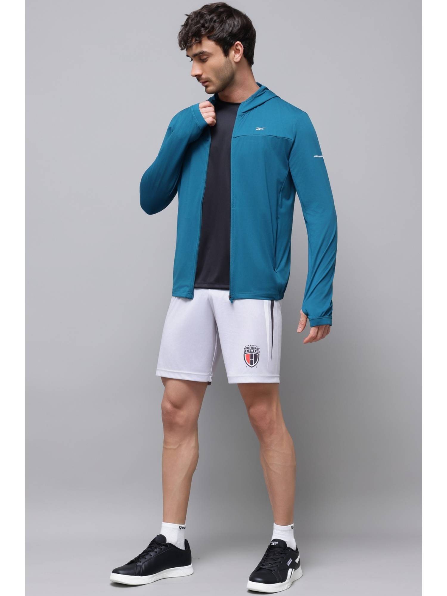 product image5