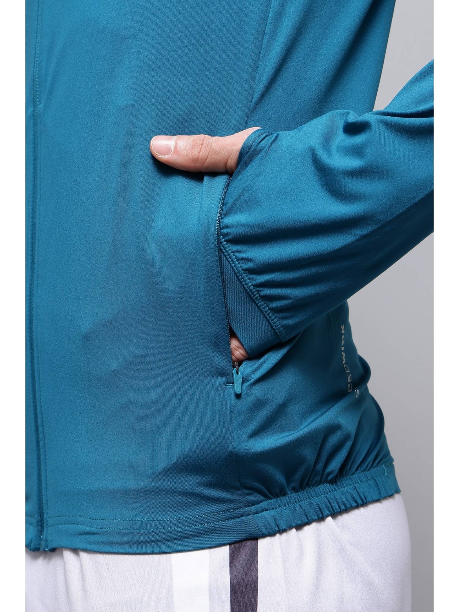 product image6