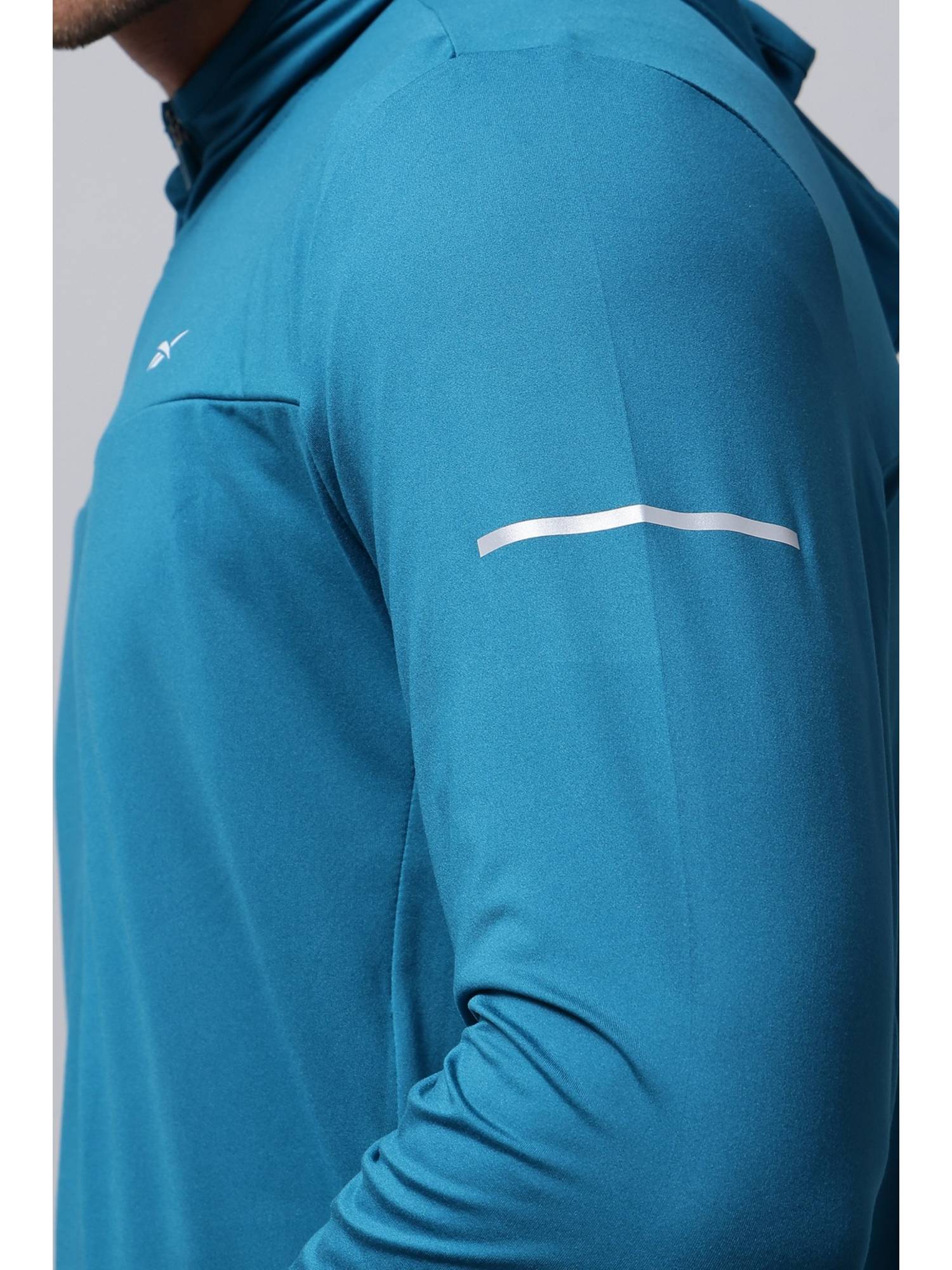 product image7