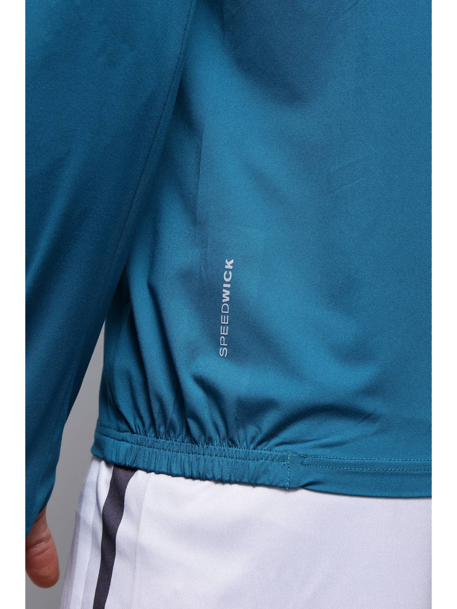 product image8