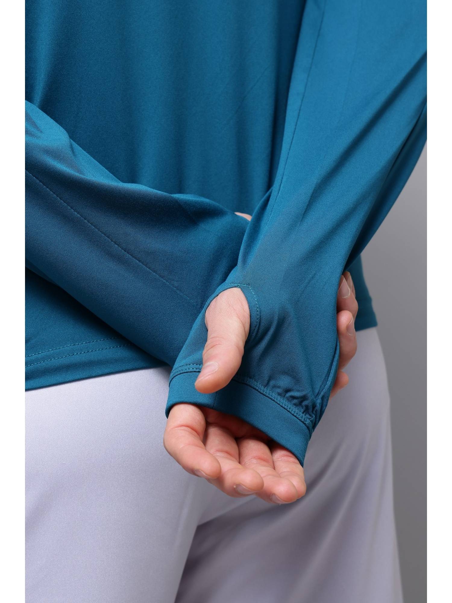 product image9