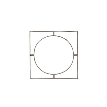 product-image-lens