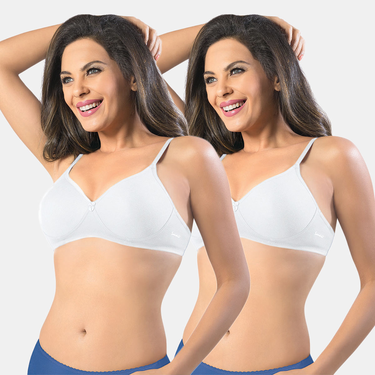 product image1