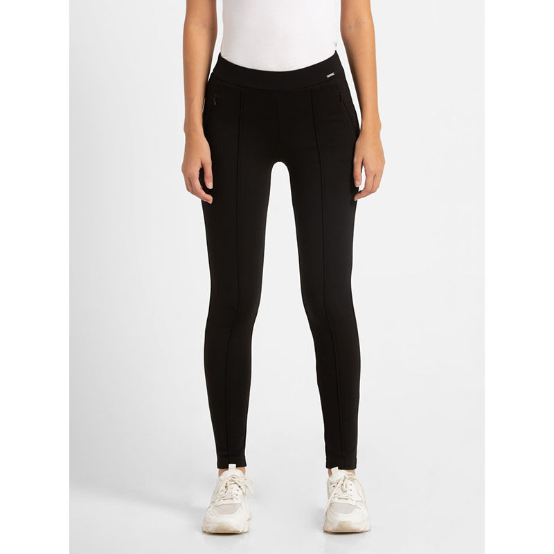 buy treggings online