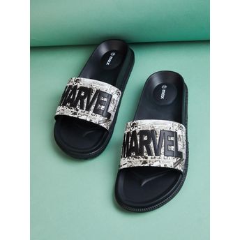 product-image-lens