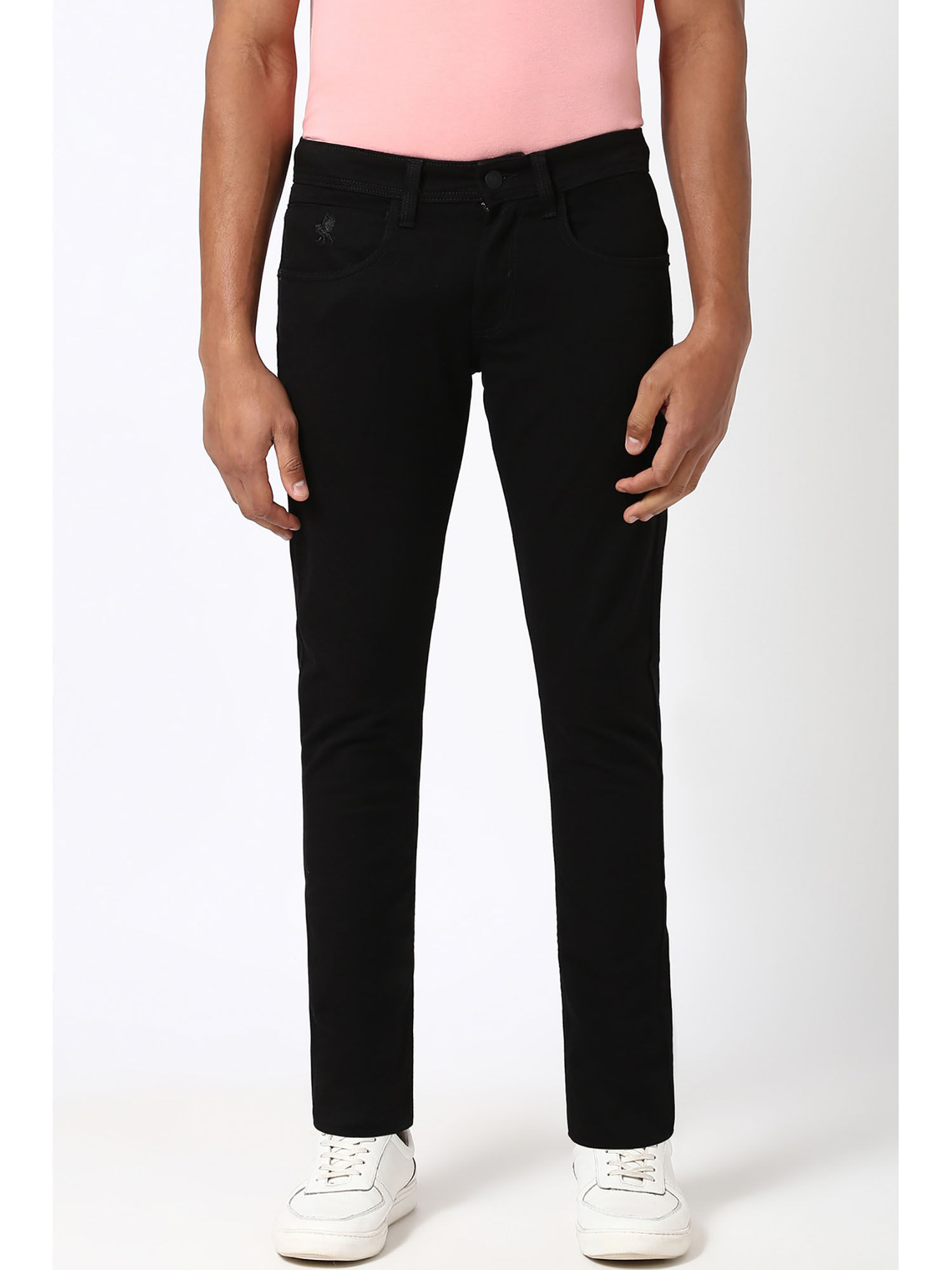 product image1