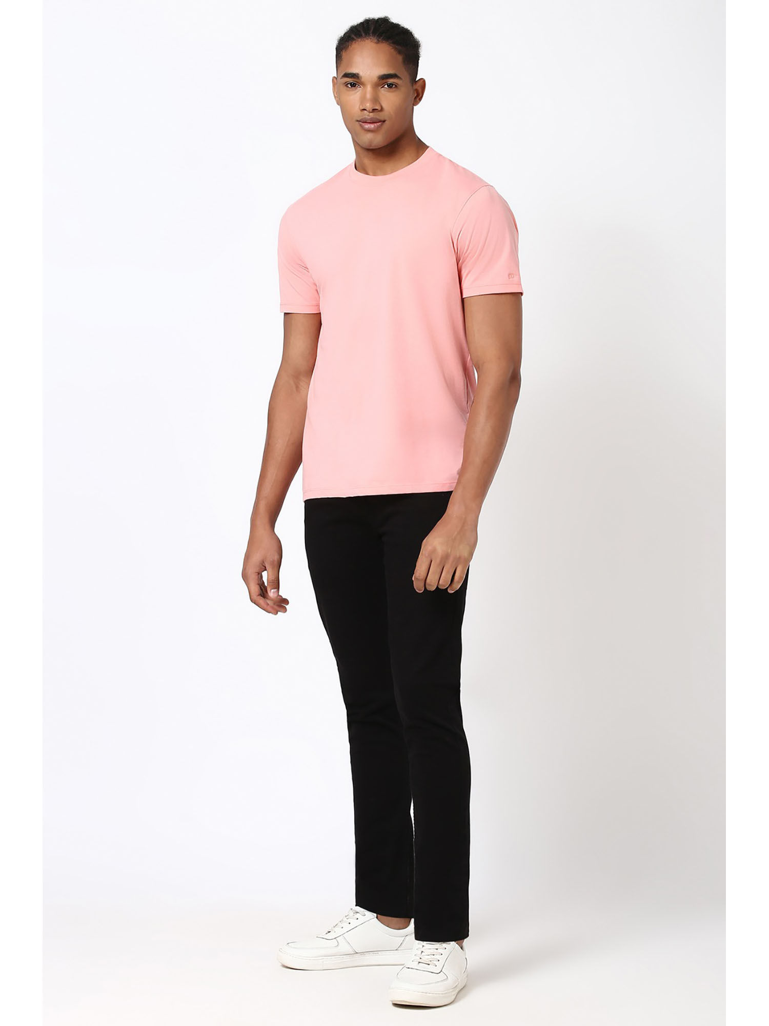 product image2