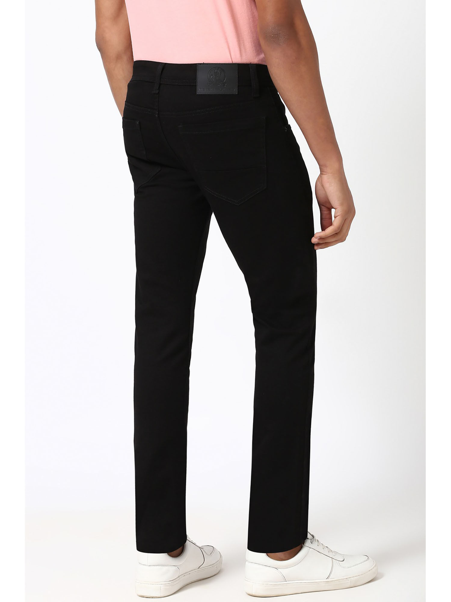 product image3