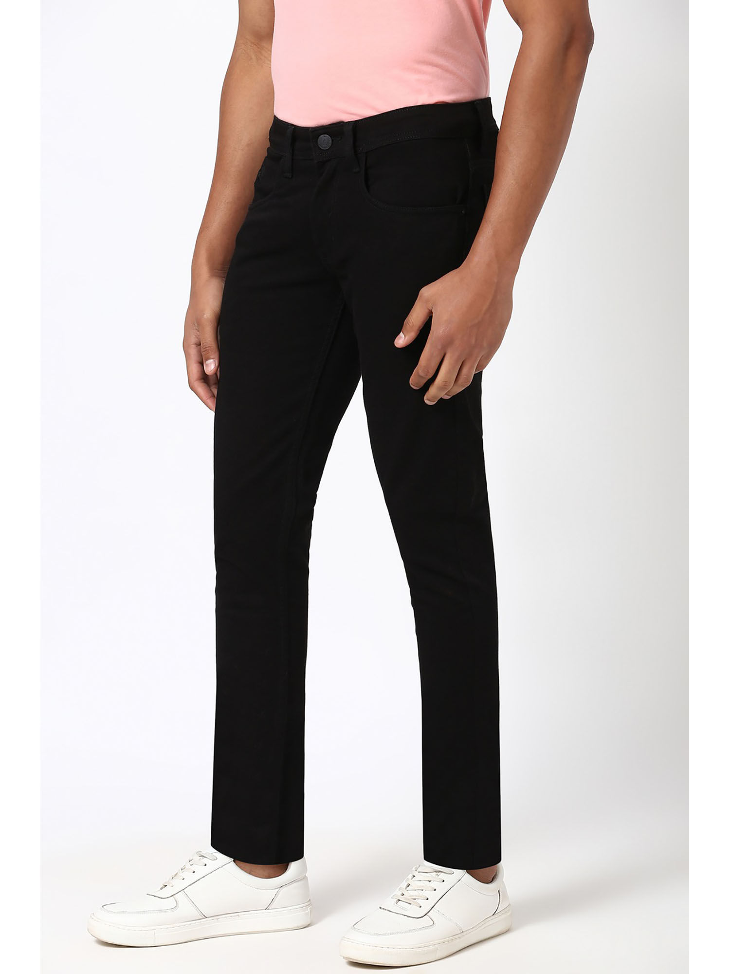 product image4