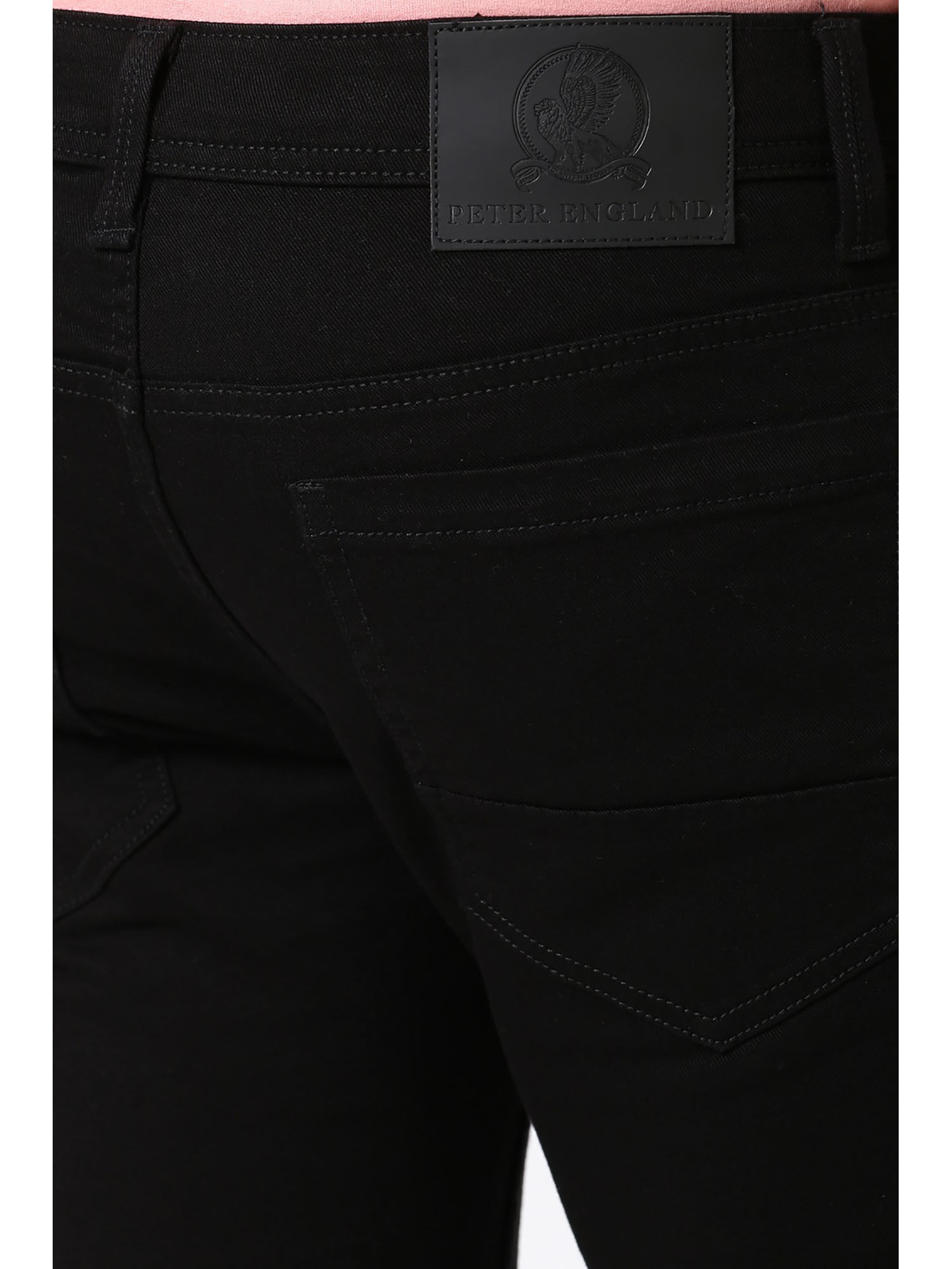 product image5