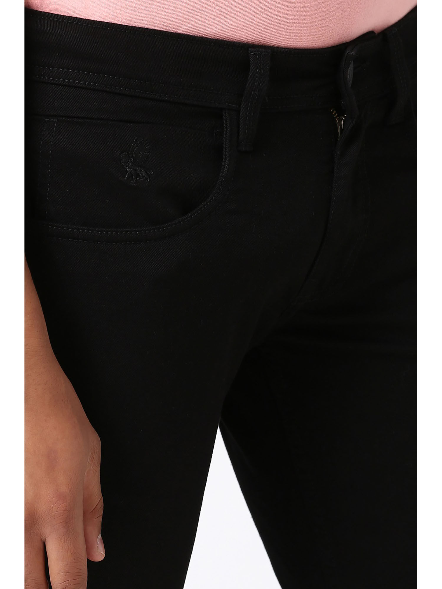 product image6