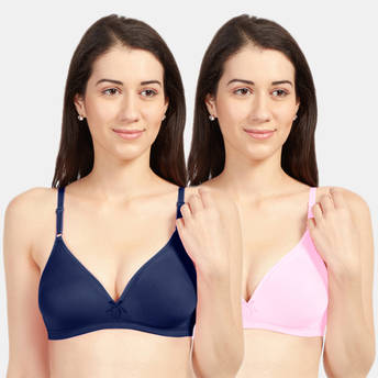product-image-lens
