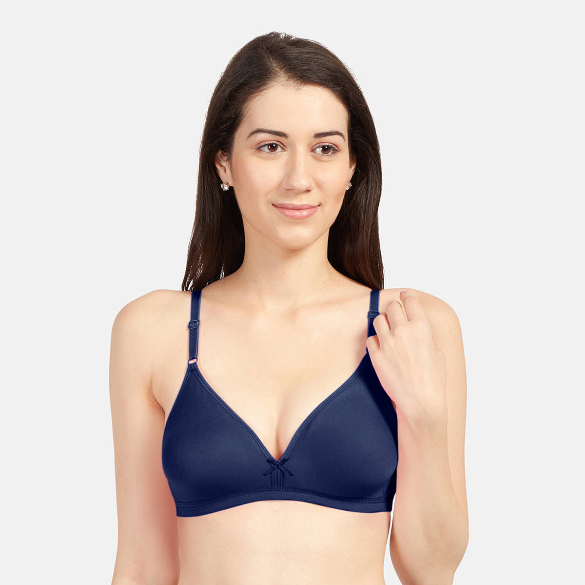 product image2