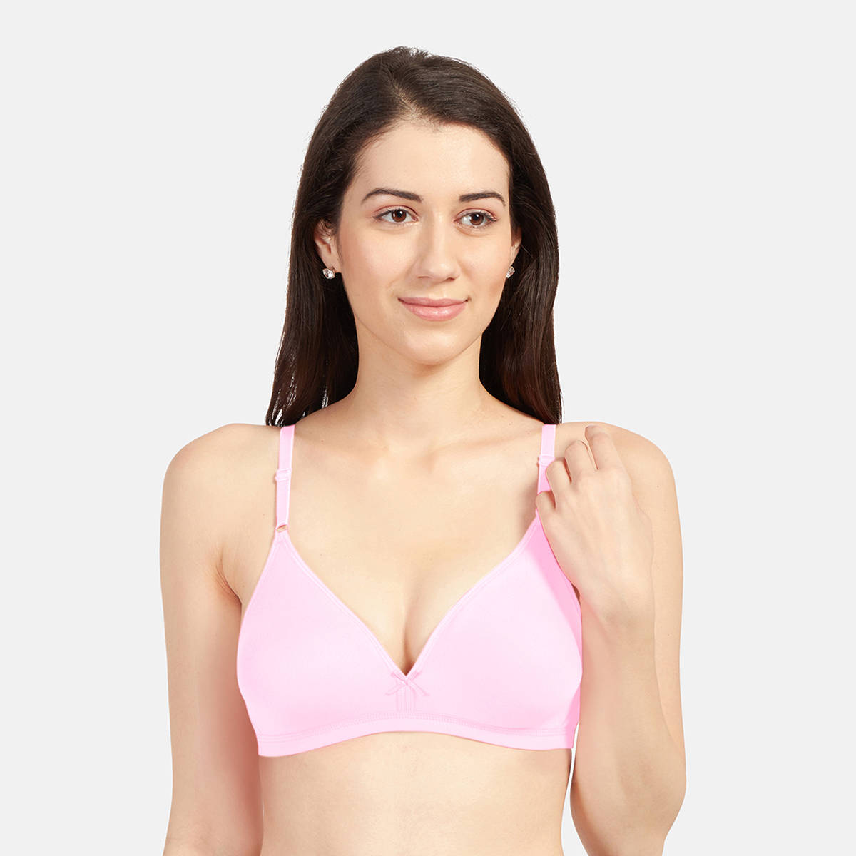 product image3