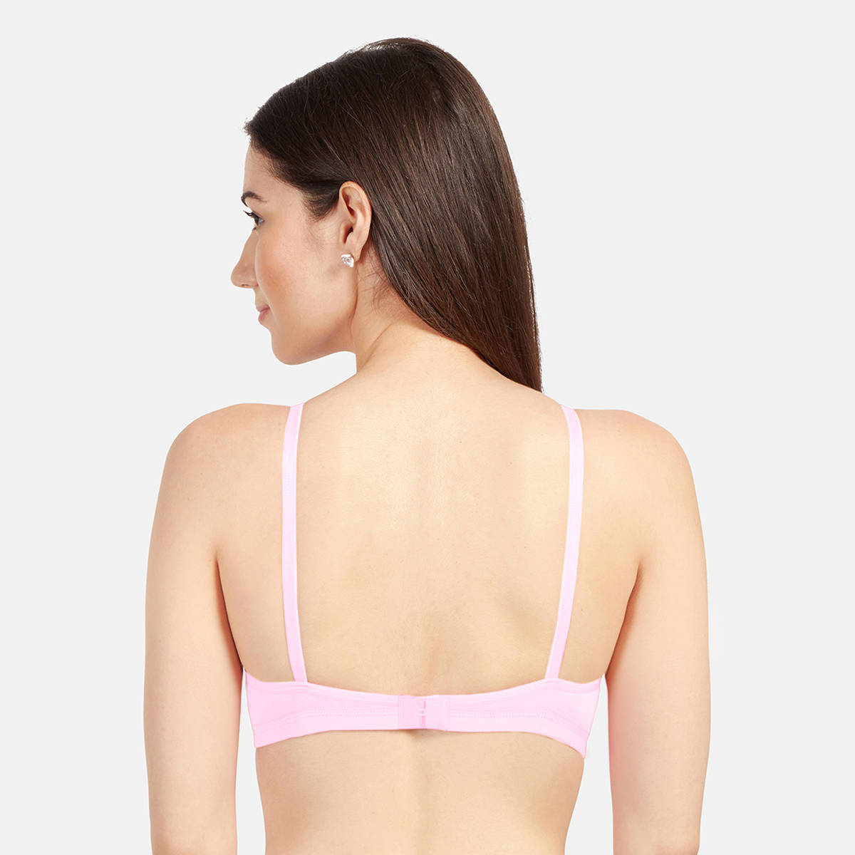 product image4