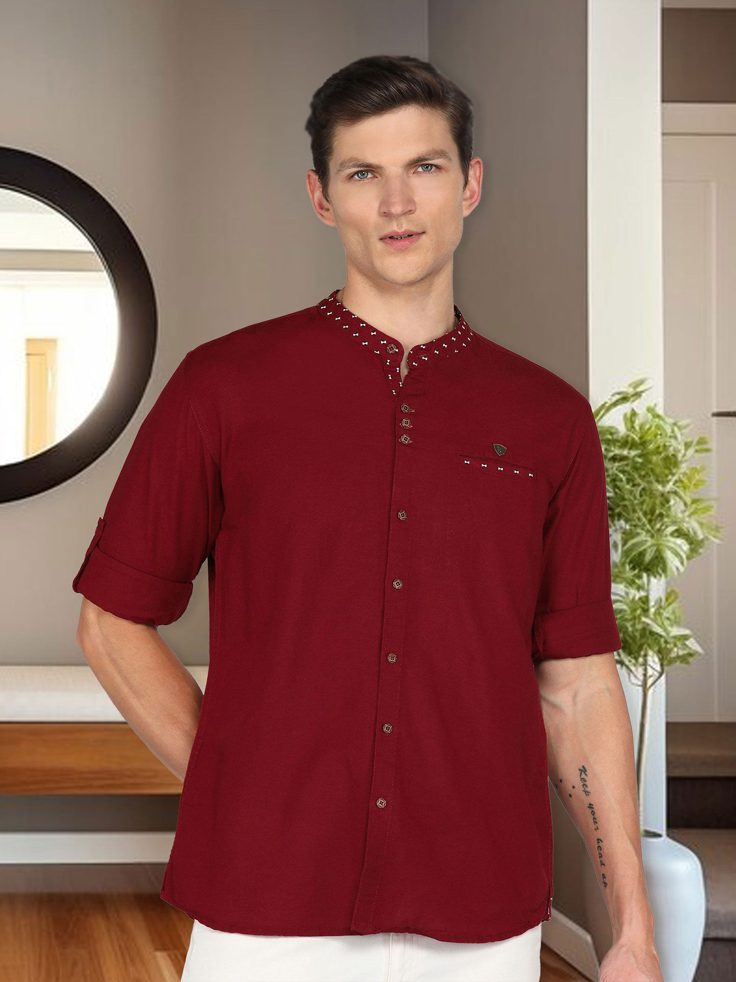 product image1
