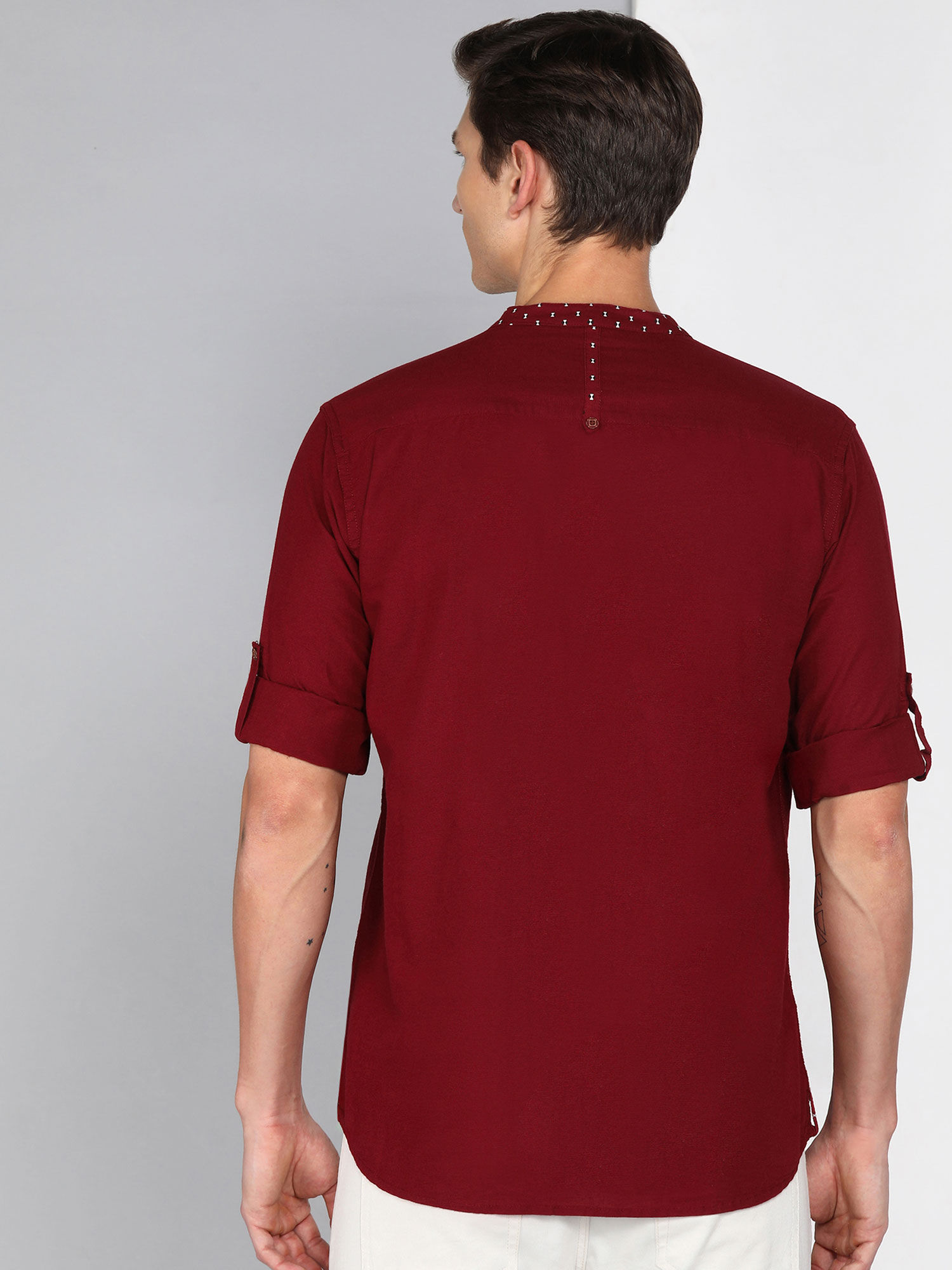 product image2