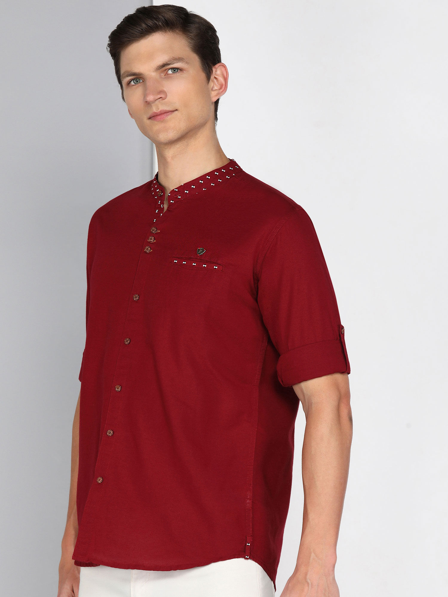 product image3