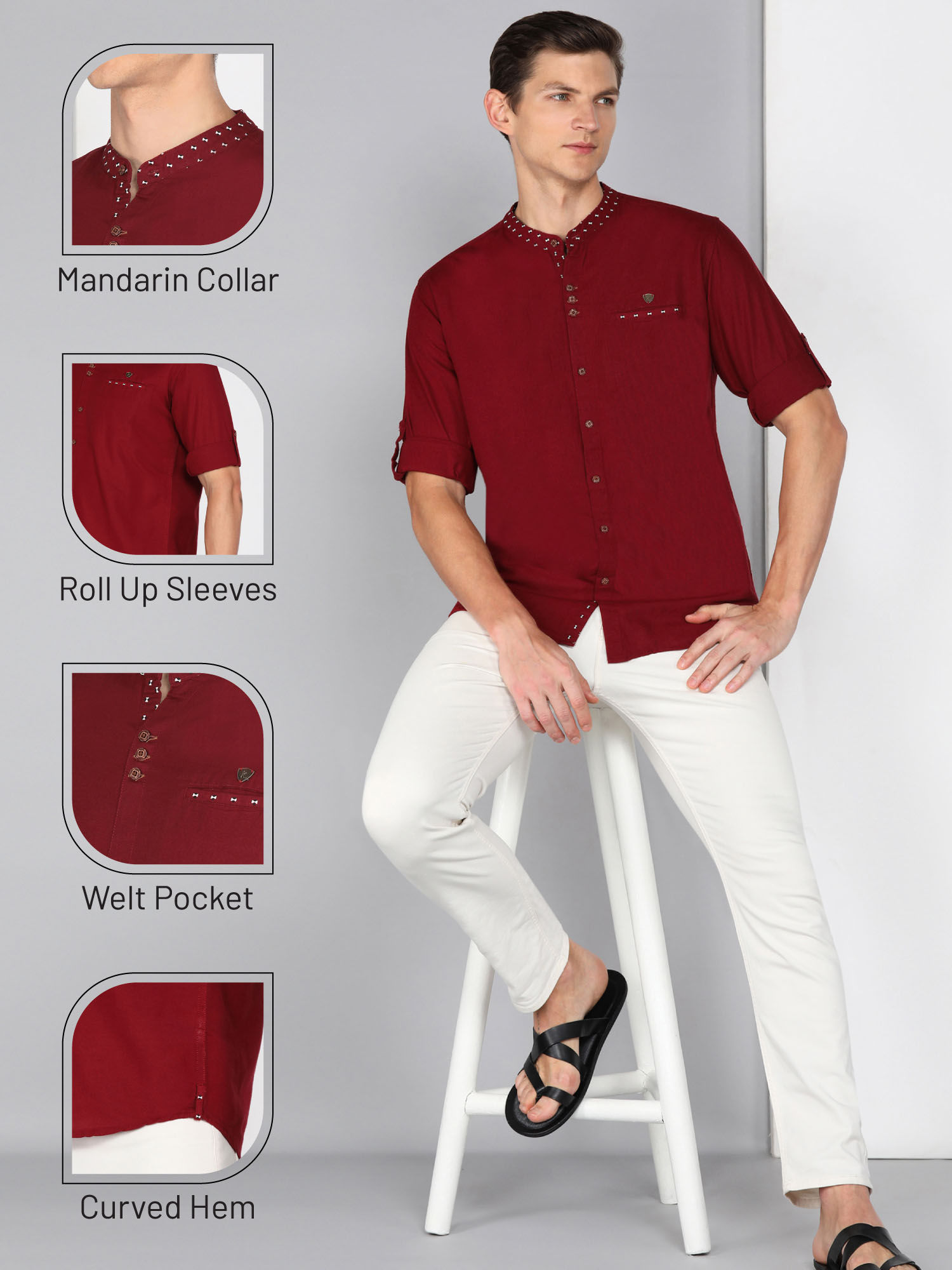 product image4