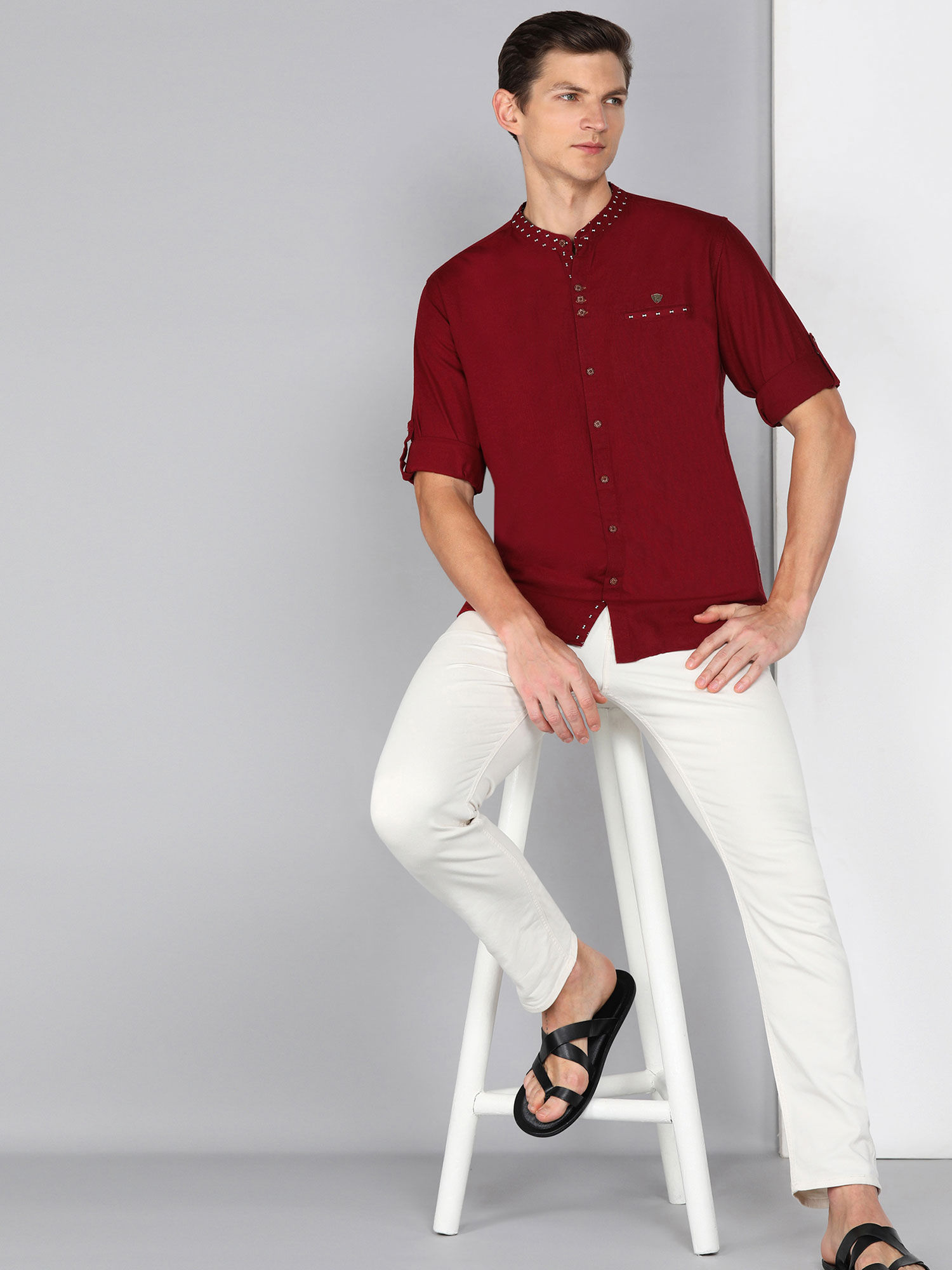 product image5