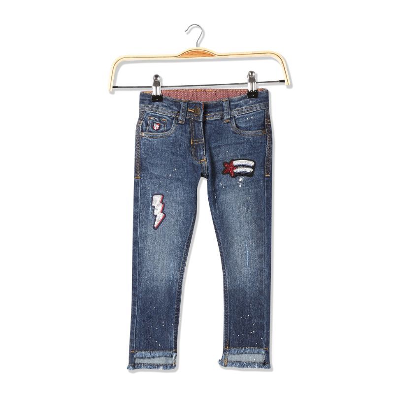 us polo assn jeans price