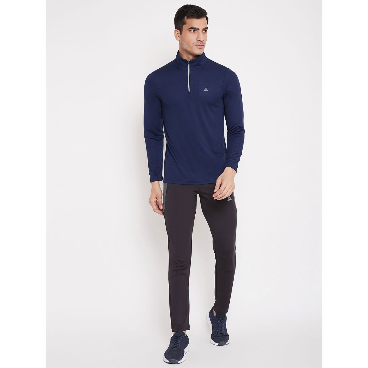 product image6