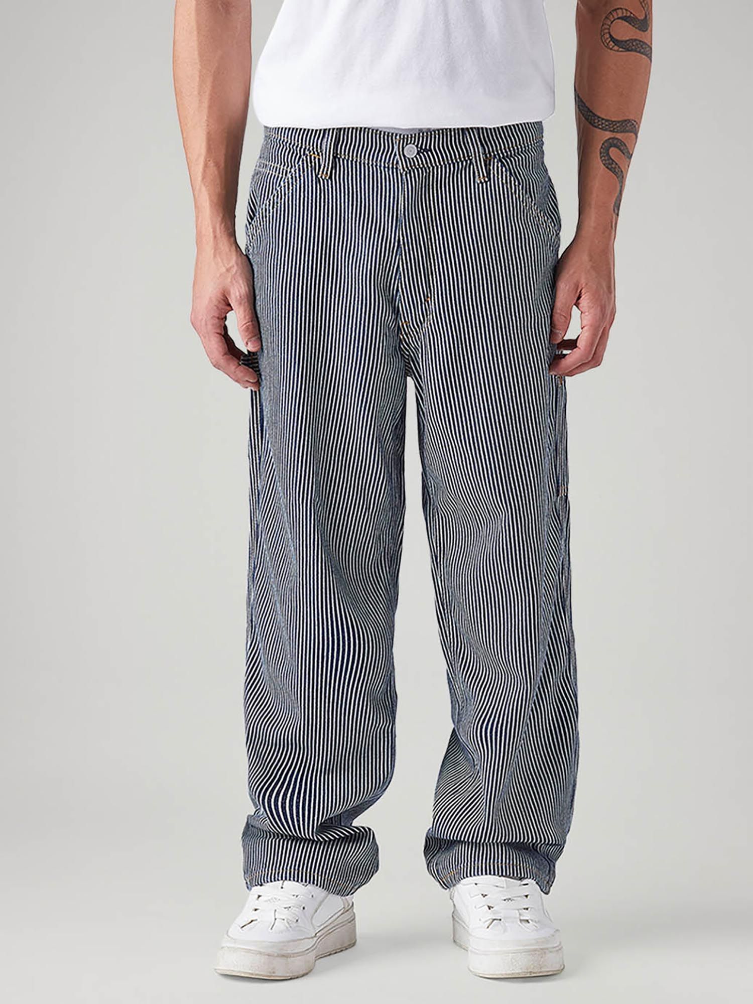 product image1