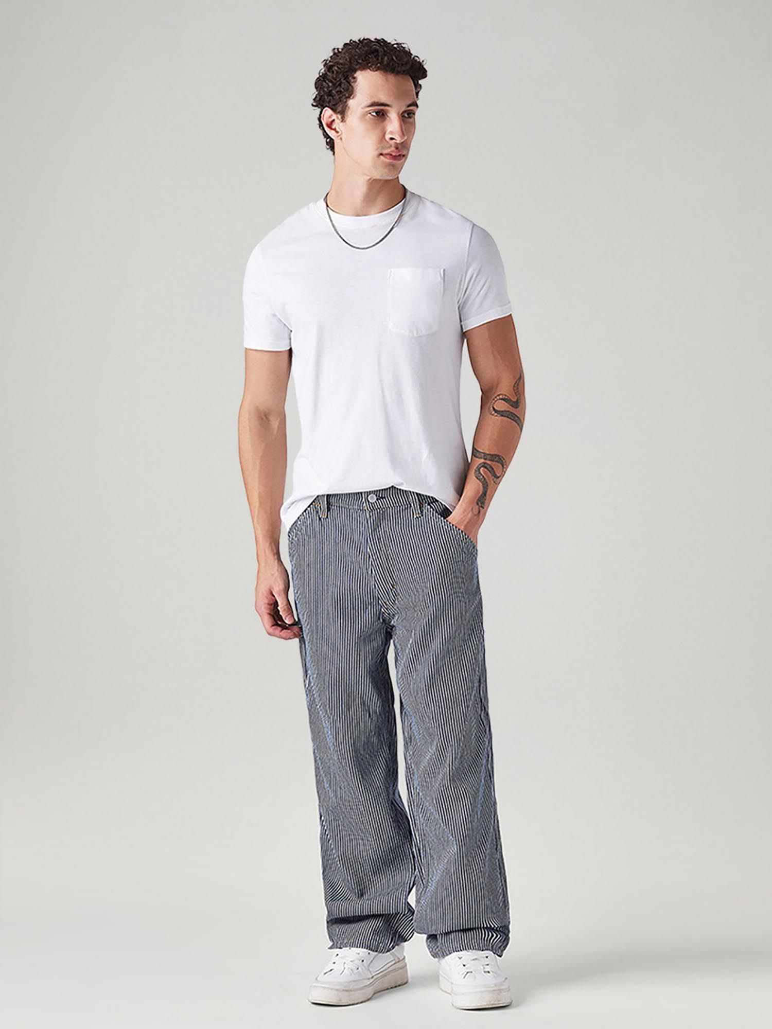 product image3