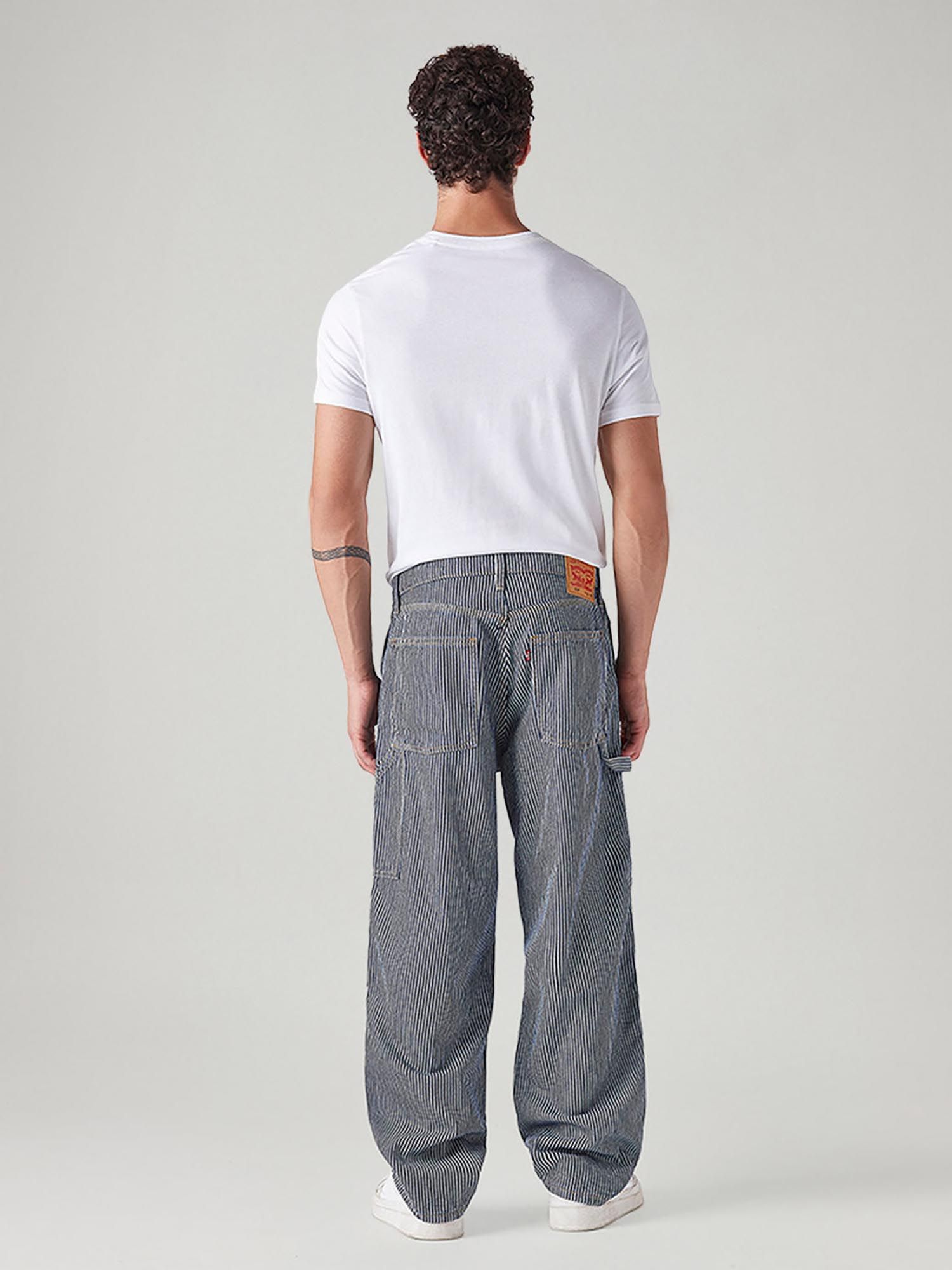 product image4