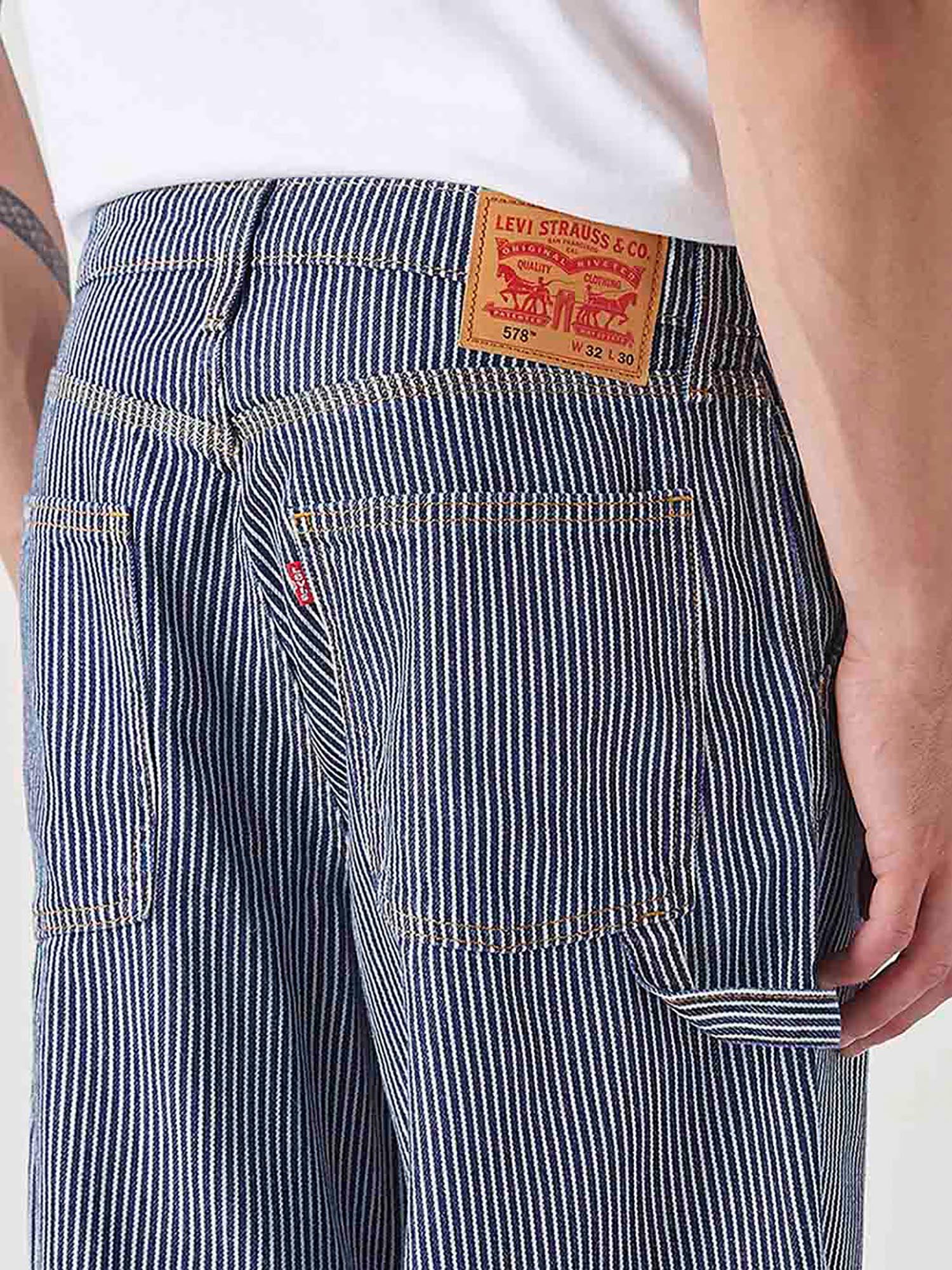 product image5