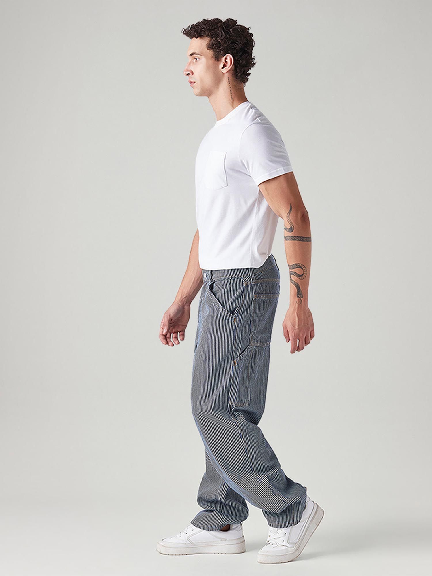 product image6